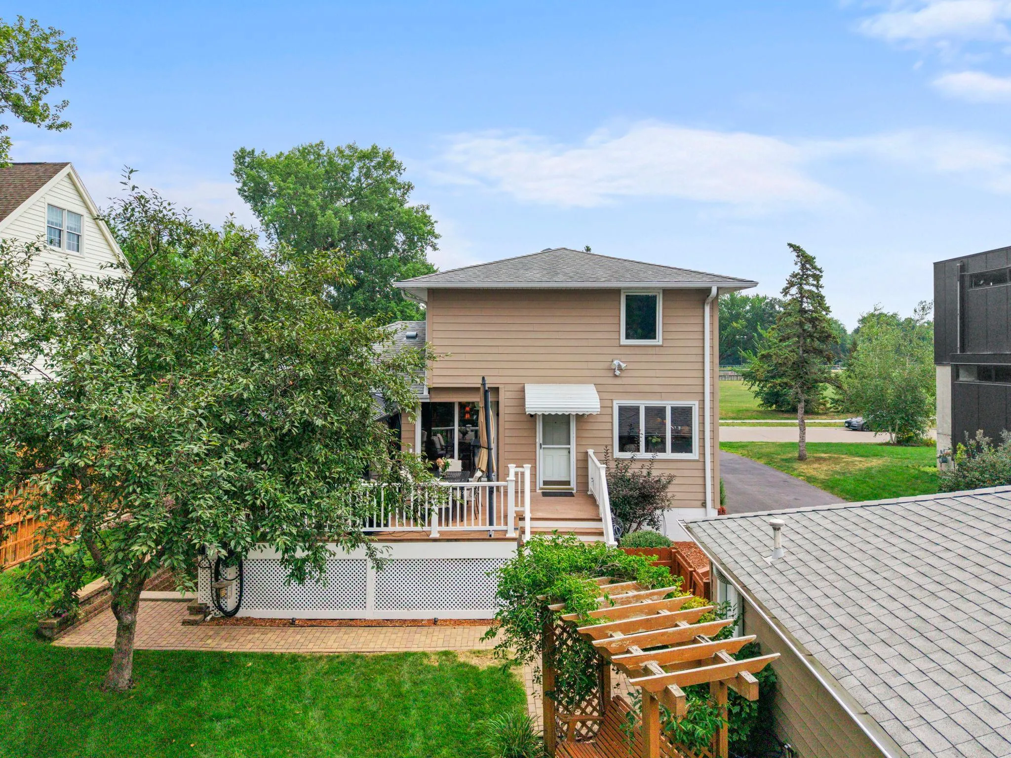 Photo 51 of 4102 Grimes S Avenue