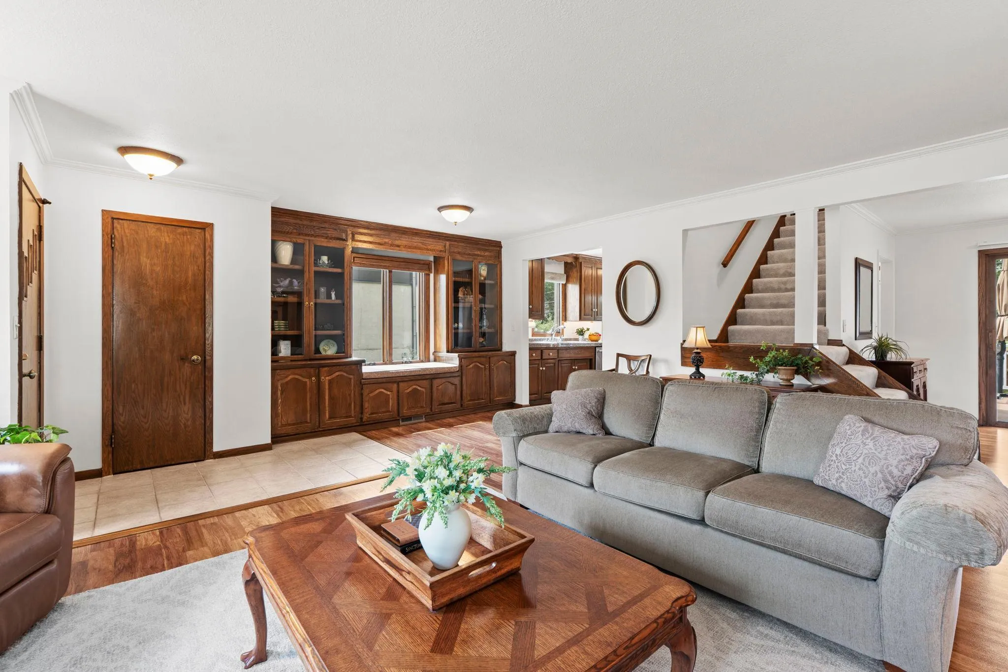 Photo 11 of 4102 Grimes S Avenue