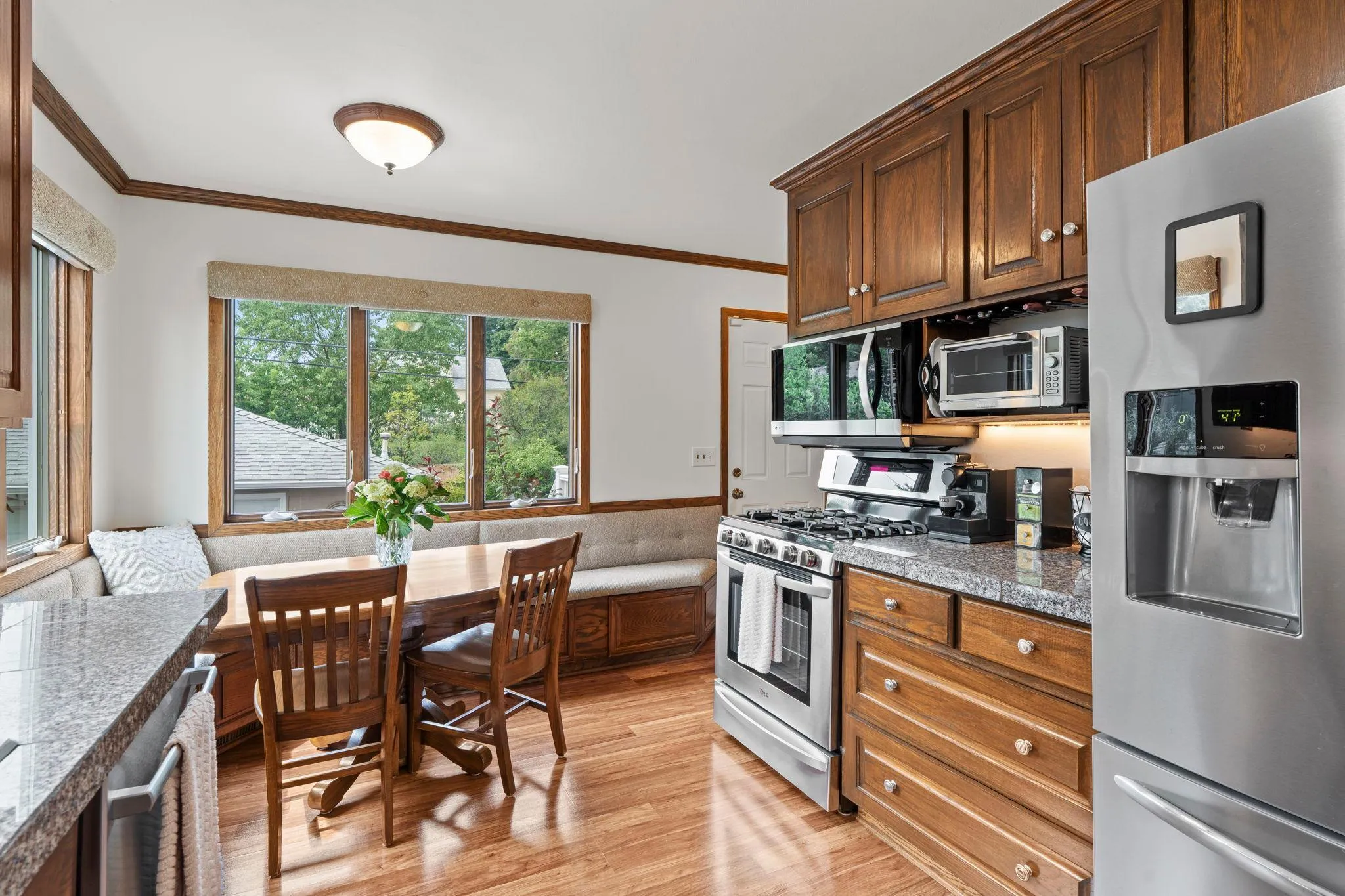Photo 20 of 4102 Grimes S Avenue