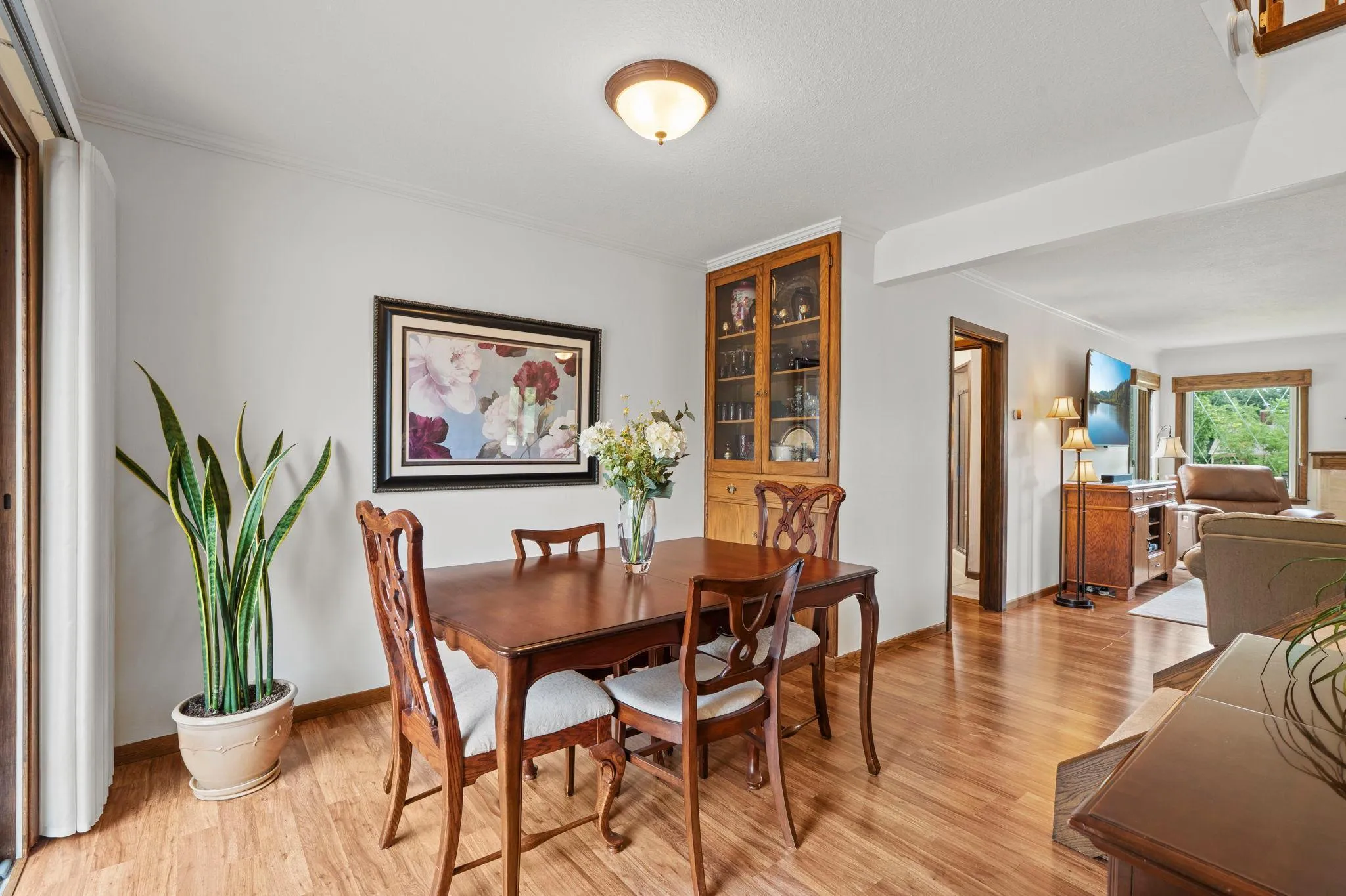Photo 16 of 4102 Grimes S Avenue