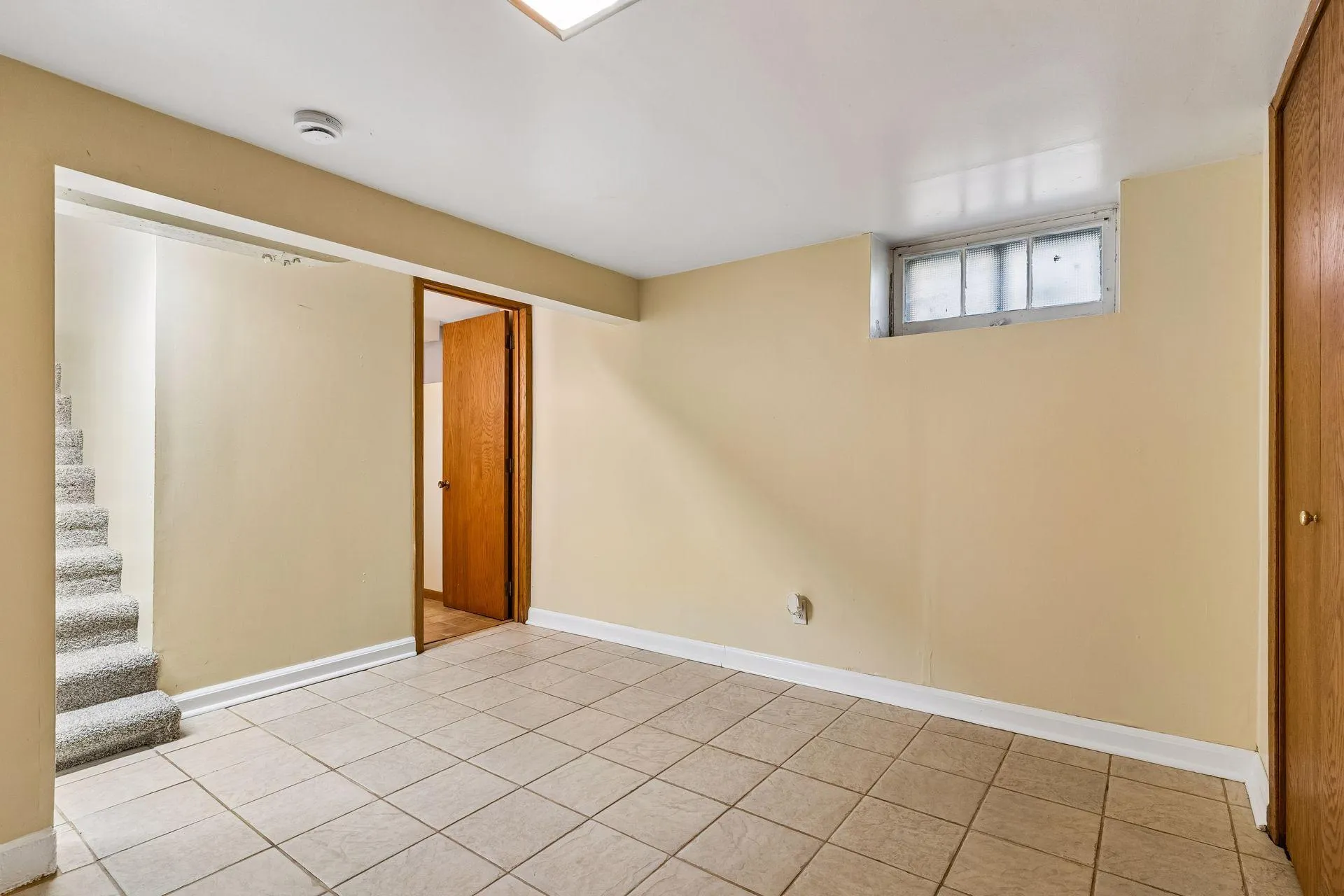 Photo 15 of 3150 Mckinley Ne Street