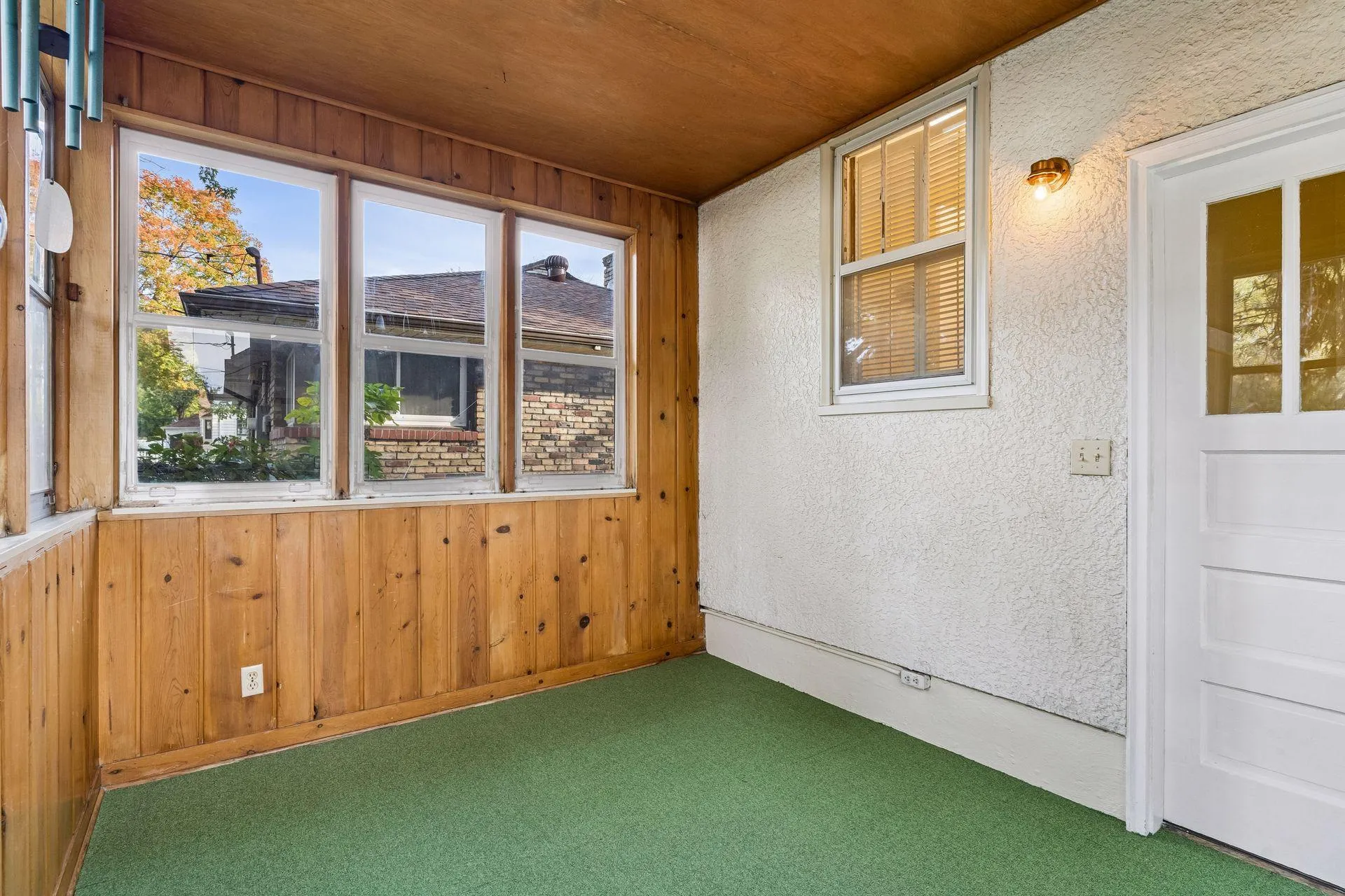 Photo 19 of 3150 Mckinley Ne Street