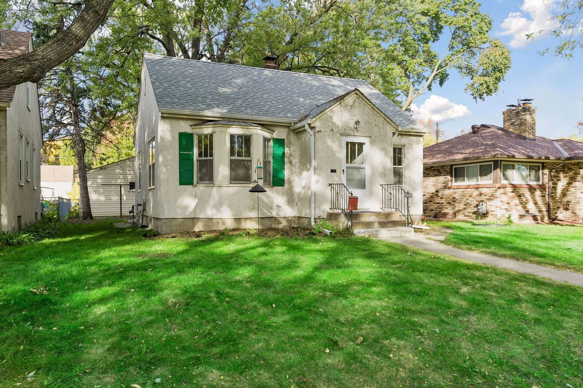 Photo 22 of 3150 Mckinley Ne Street