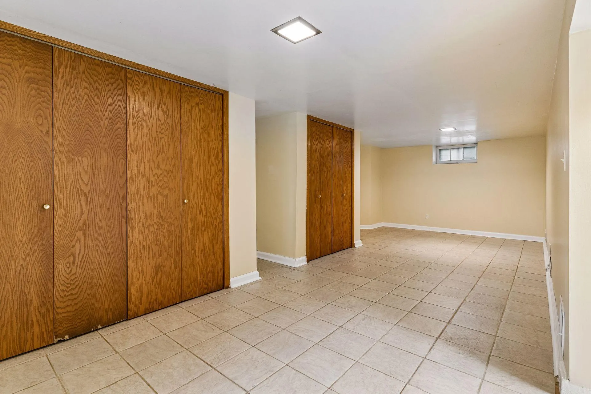 Photo 12 of 3150 Mckinley Ne Street