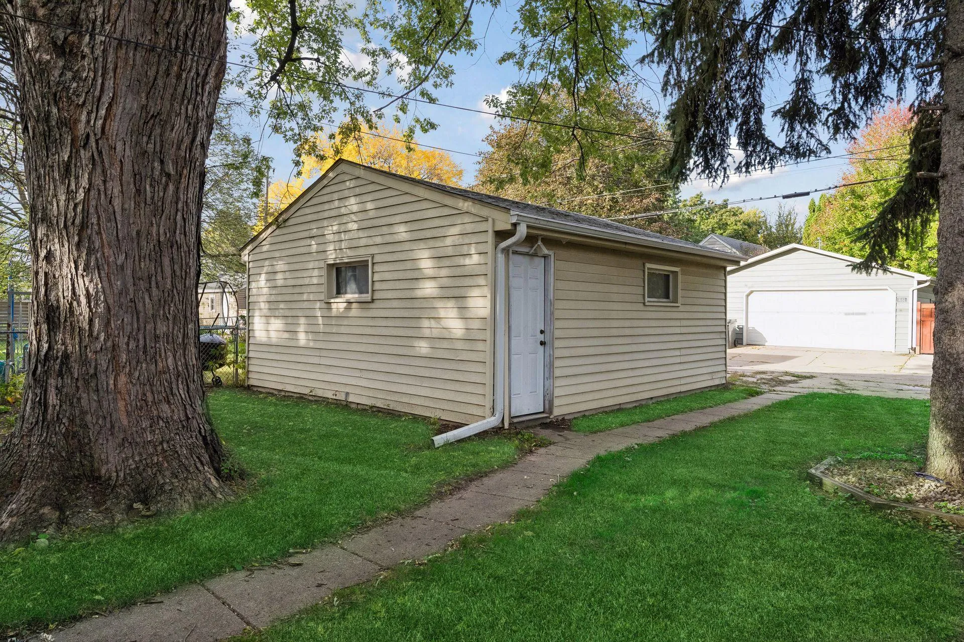 Photo 20 of 3150 Mckinley Ne Street