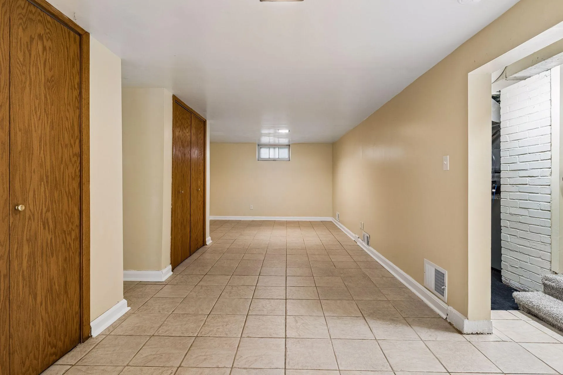 Photo 13 of 3150 Mckinley Ne Street