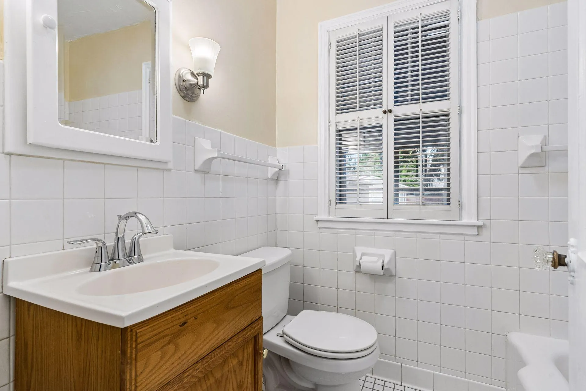 Photo 11 of 3150 Mckinley Ne Street