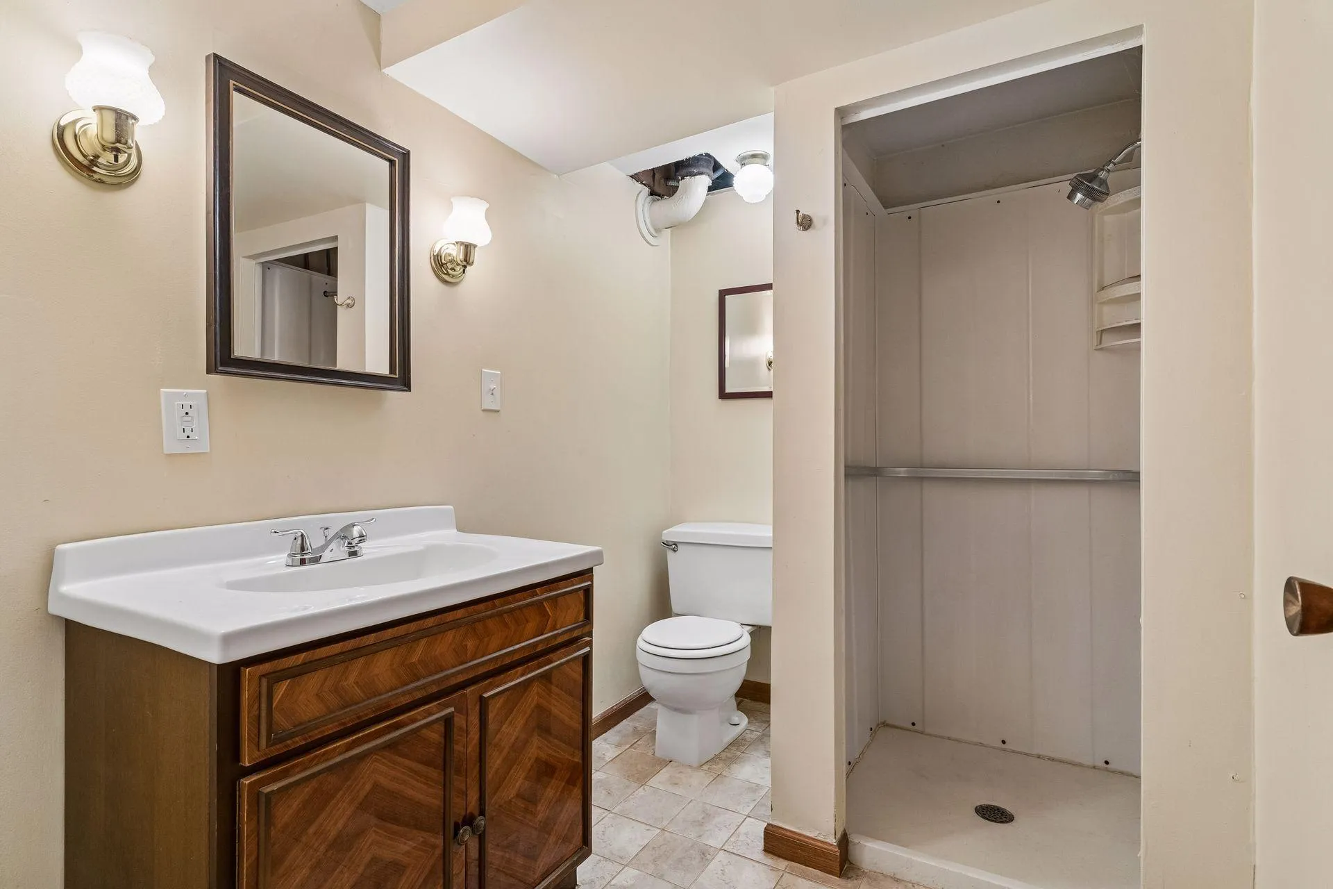 Photo 16 of 3150 Mckinley Ne Street