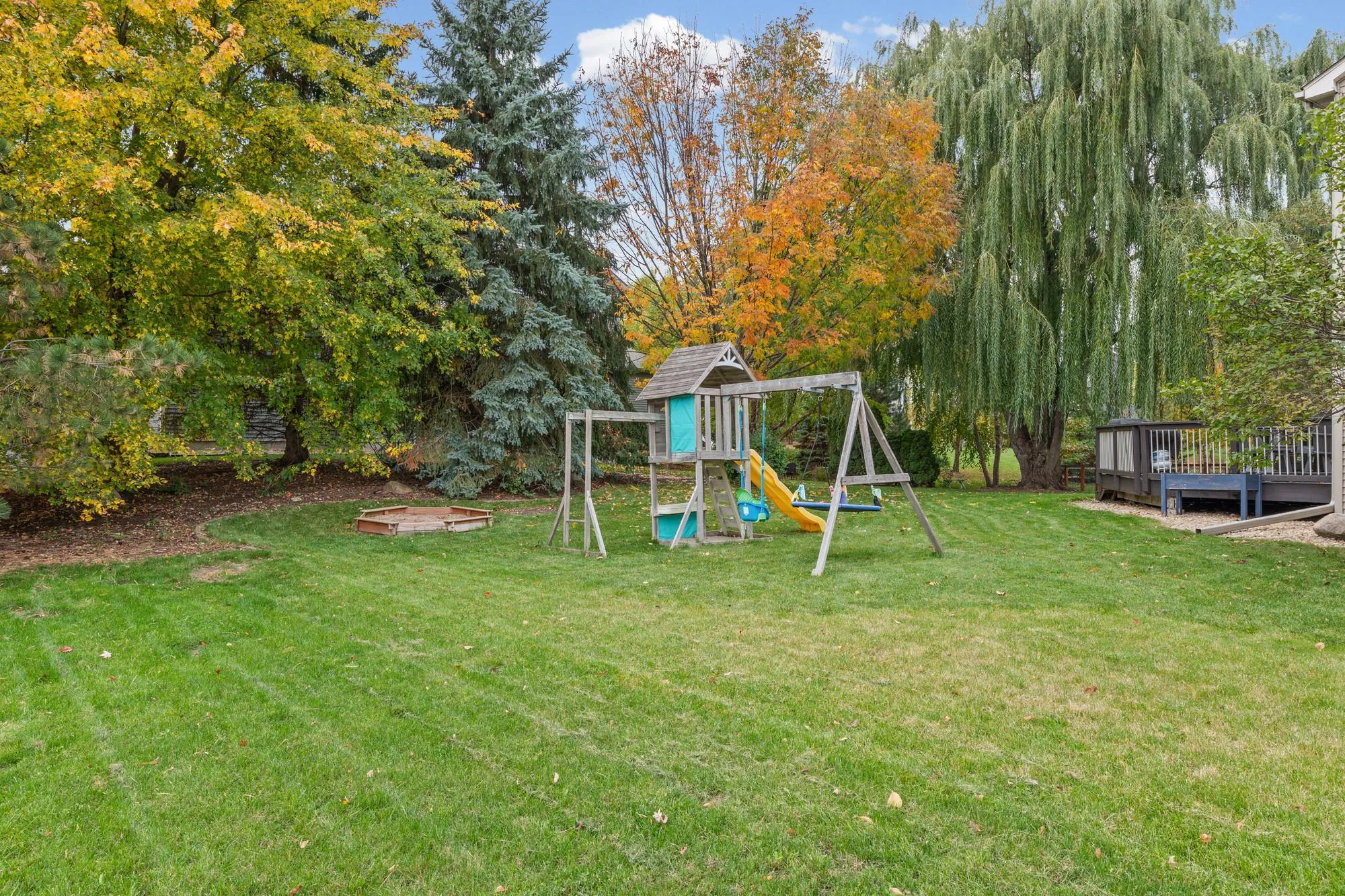 Photo 54 of 17819 68th N Avenue