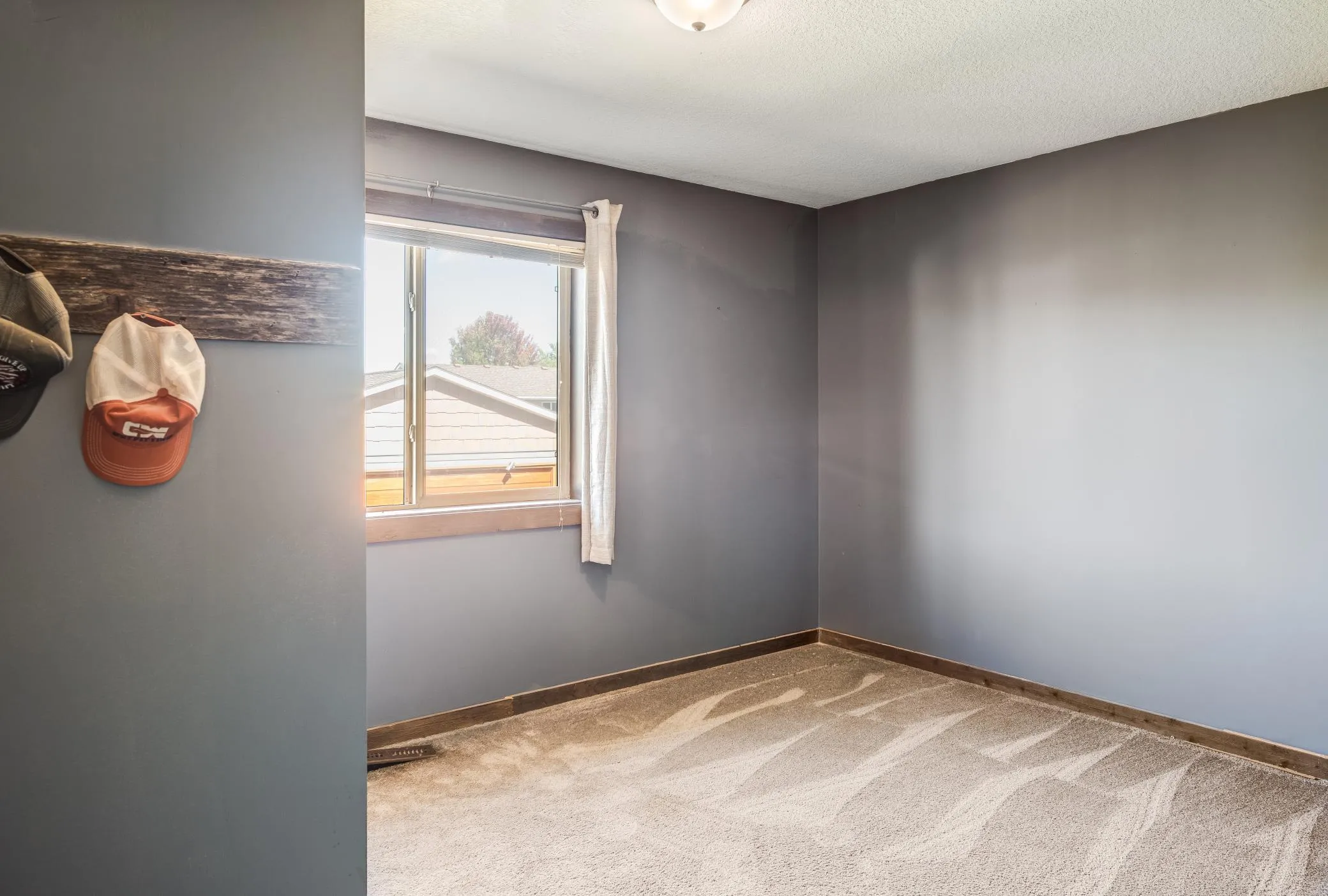 Photo 10 of 4983 Mitchell Road