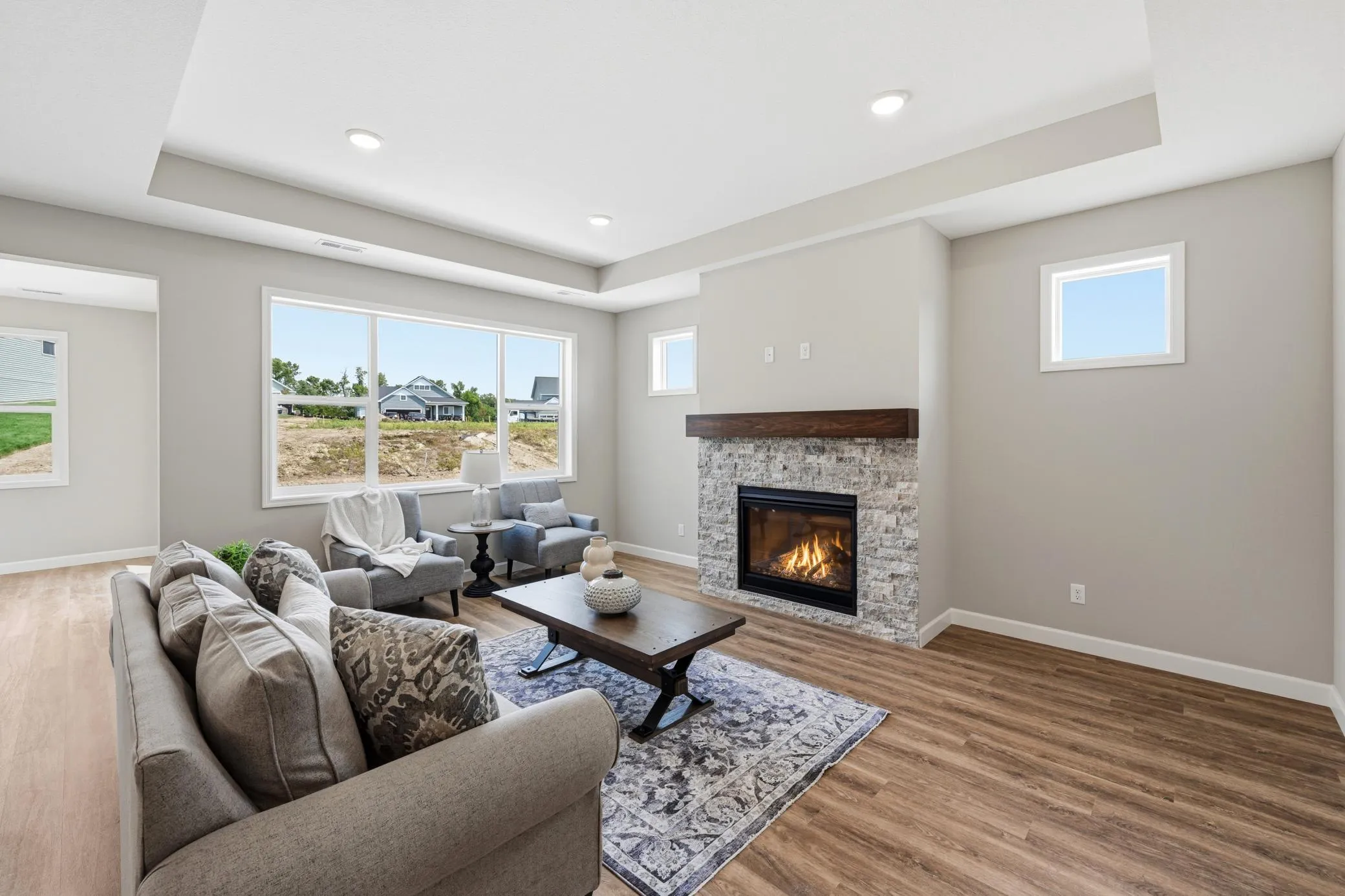 Photo 10 of 834 Walnut Grove Lane