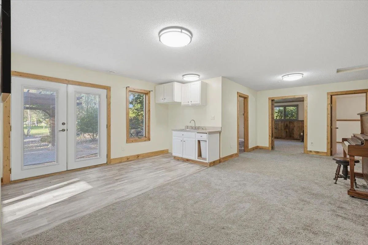 Photo 16 of 1434 136th Avenue