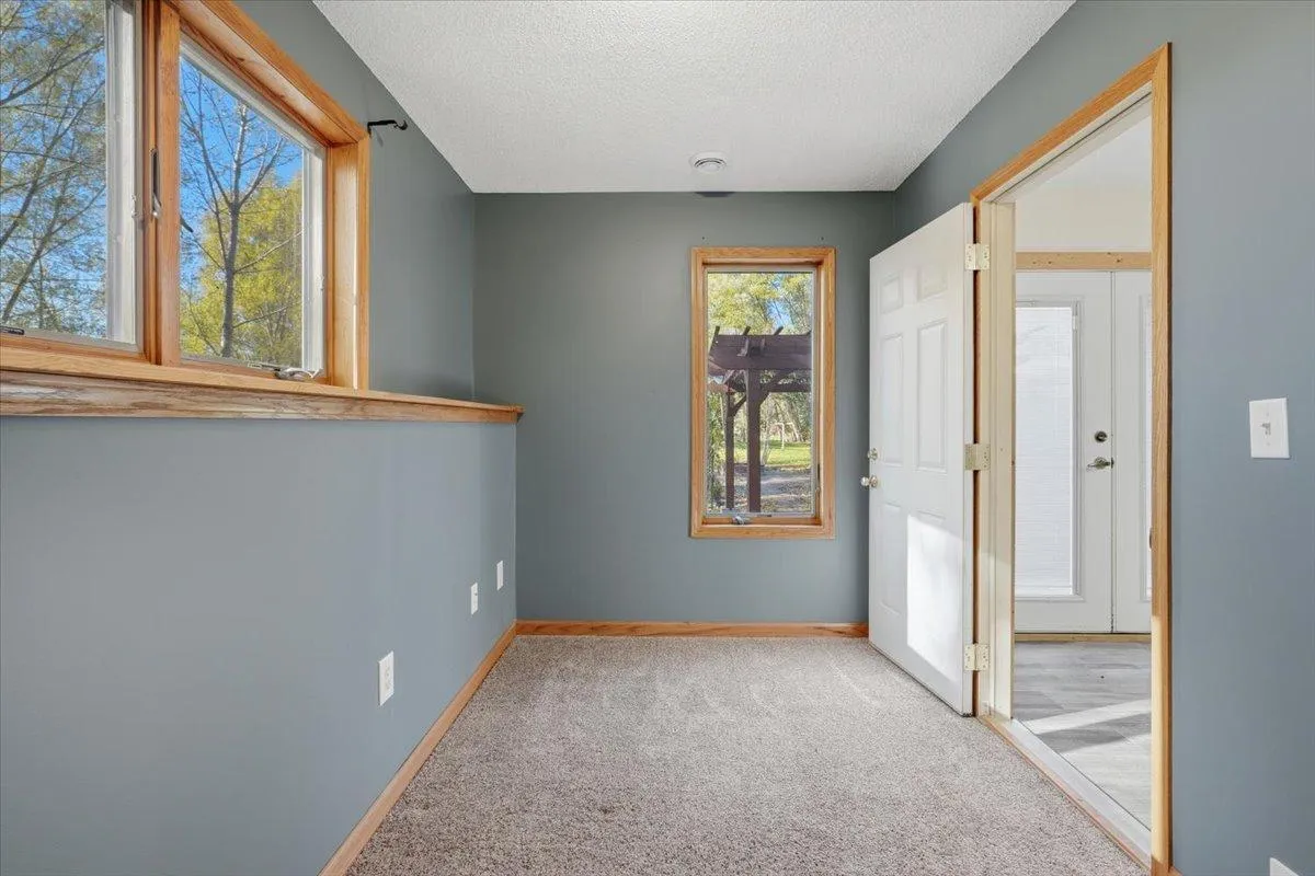 Photo 15 of 1434 136th Avenue