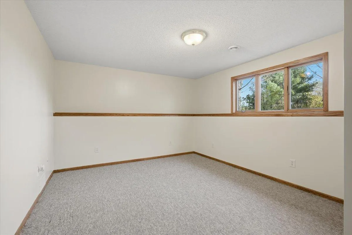 Photo 12 of 1434 136th Avenue