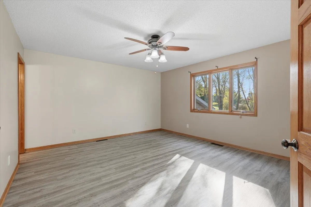 Photo 7 of 1434 136th Avenue