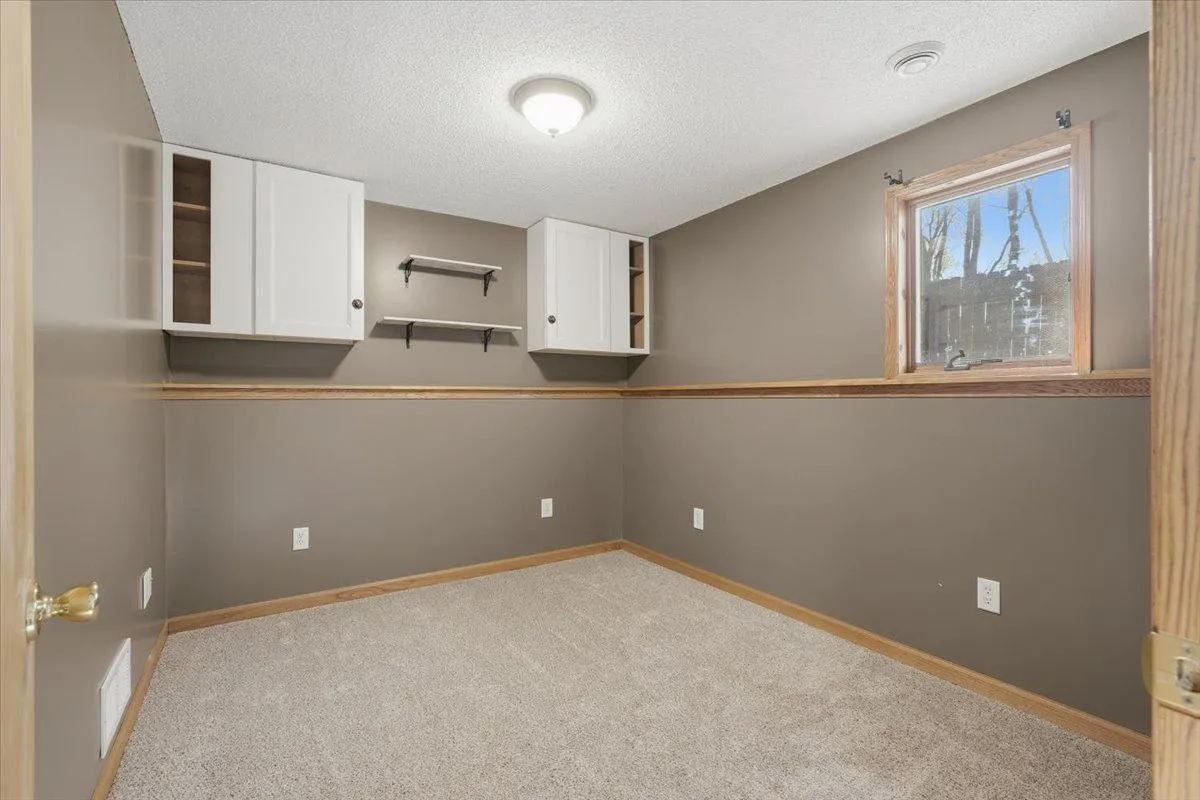 Photo 13 of 1434 136th Avenue