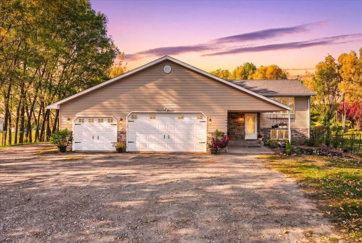 Photo 31 of 1434 136th Avenue