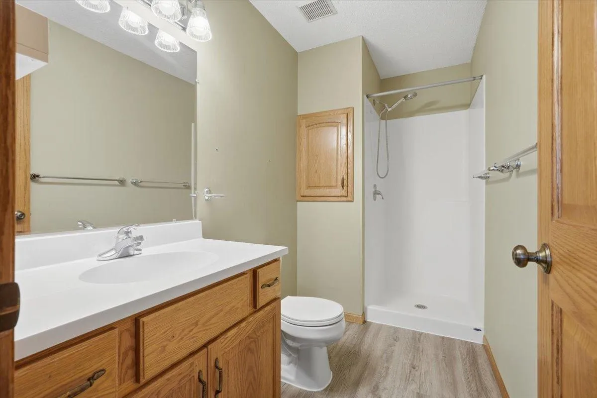 Photo 8 of 1434 136th Avenue