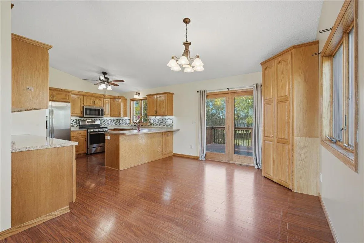 Photo 5 of 1434 136th Avenue