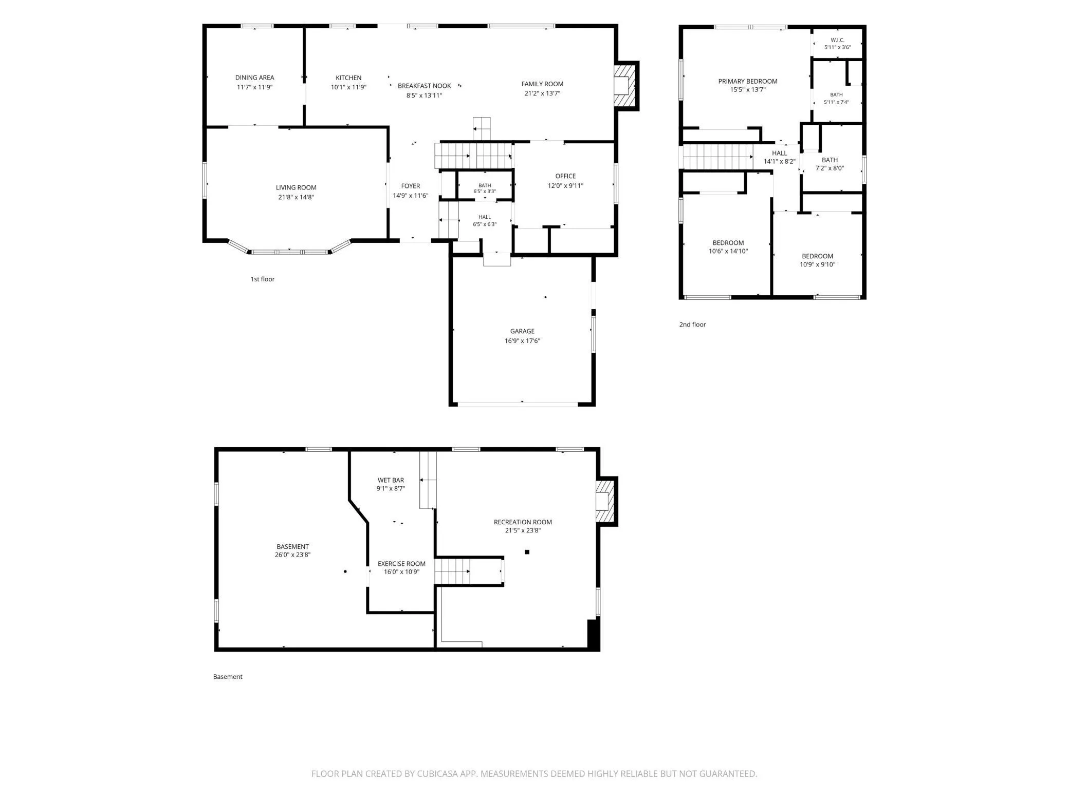 Photo 51 of 11115 Lanewood Circle