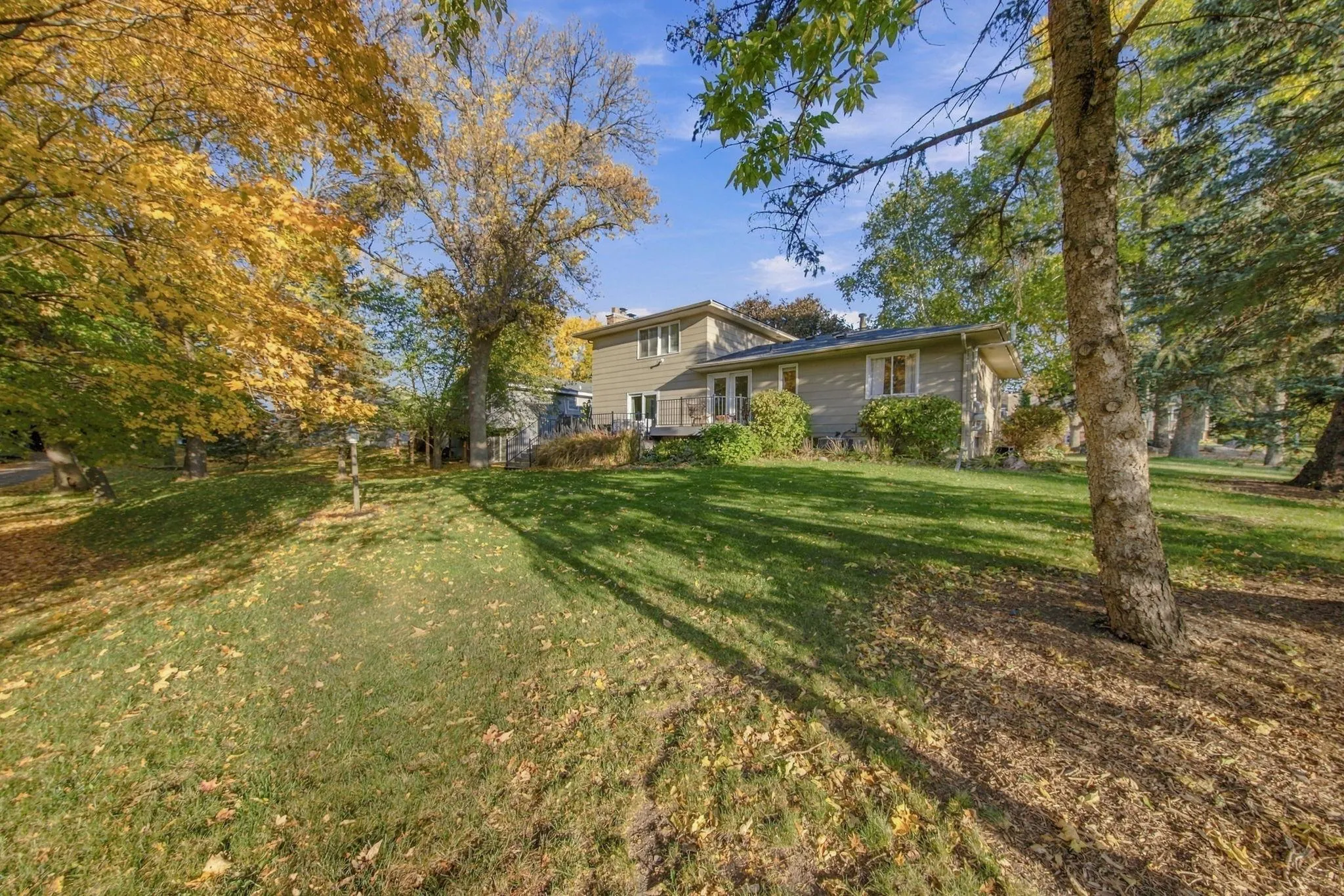 Photo 43 of 11115 Lanewood Circle