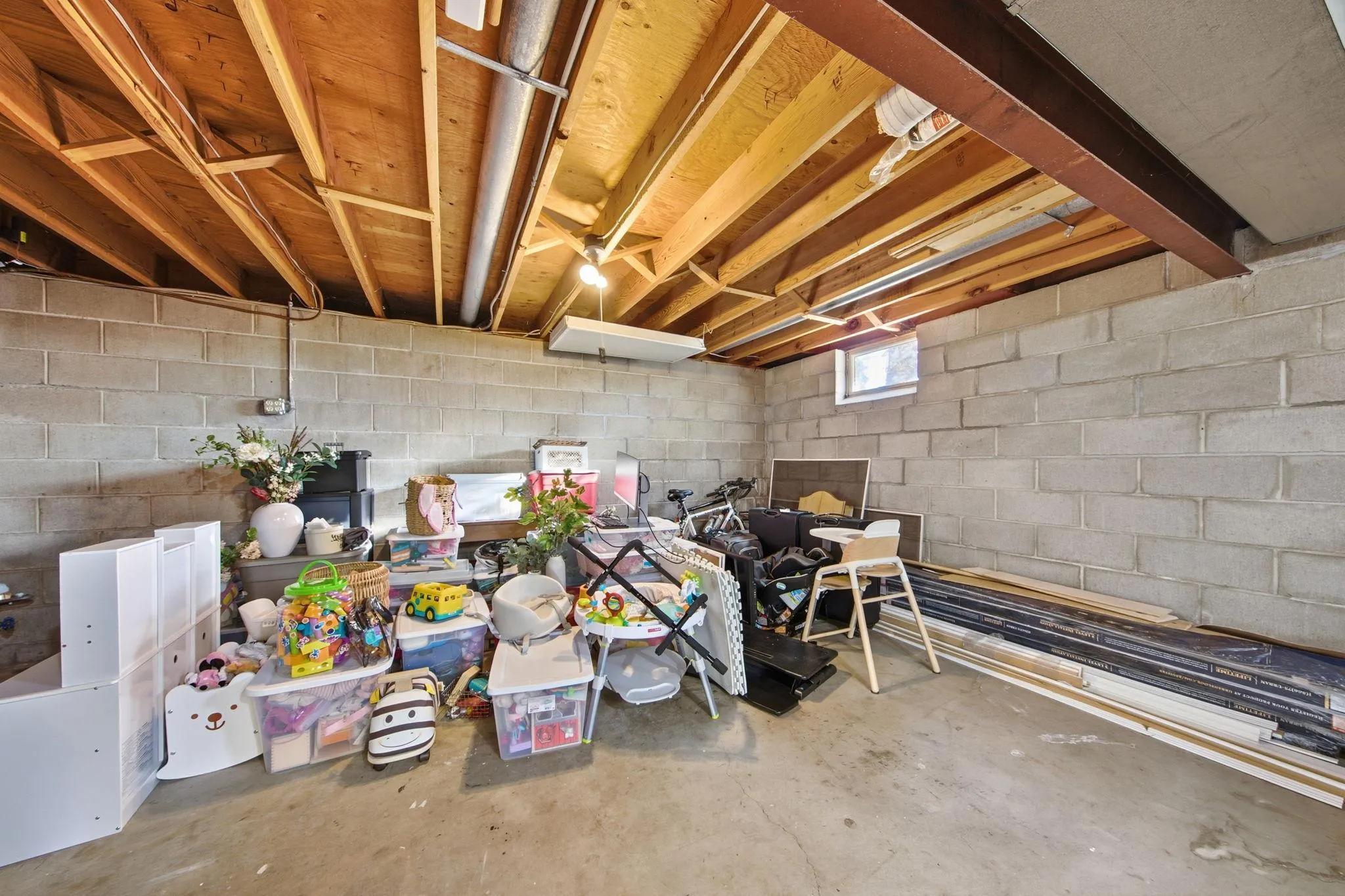 Photo 36 of 11115 Lanewood Circle