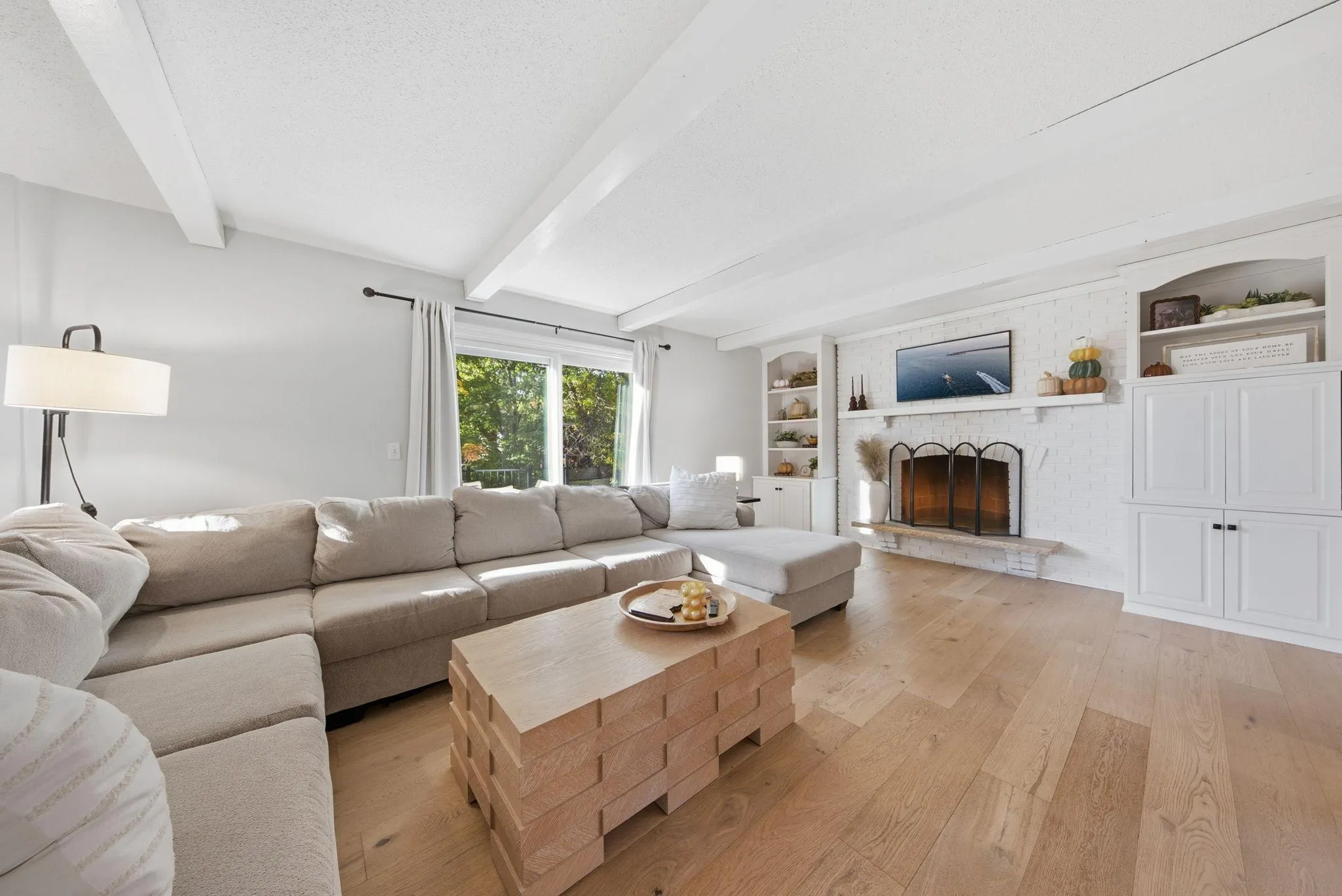 Photo 6 of 11115 Lanewood Circle