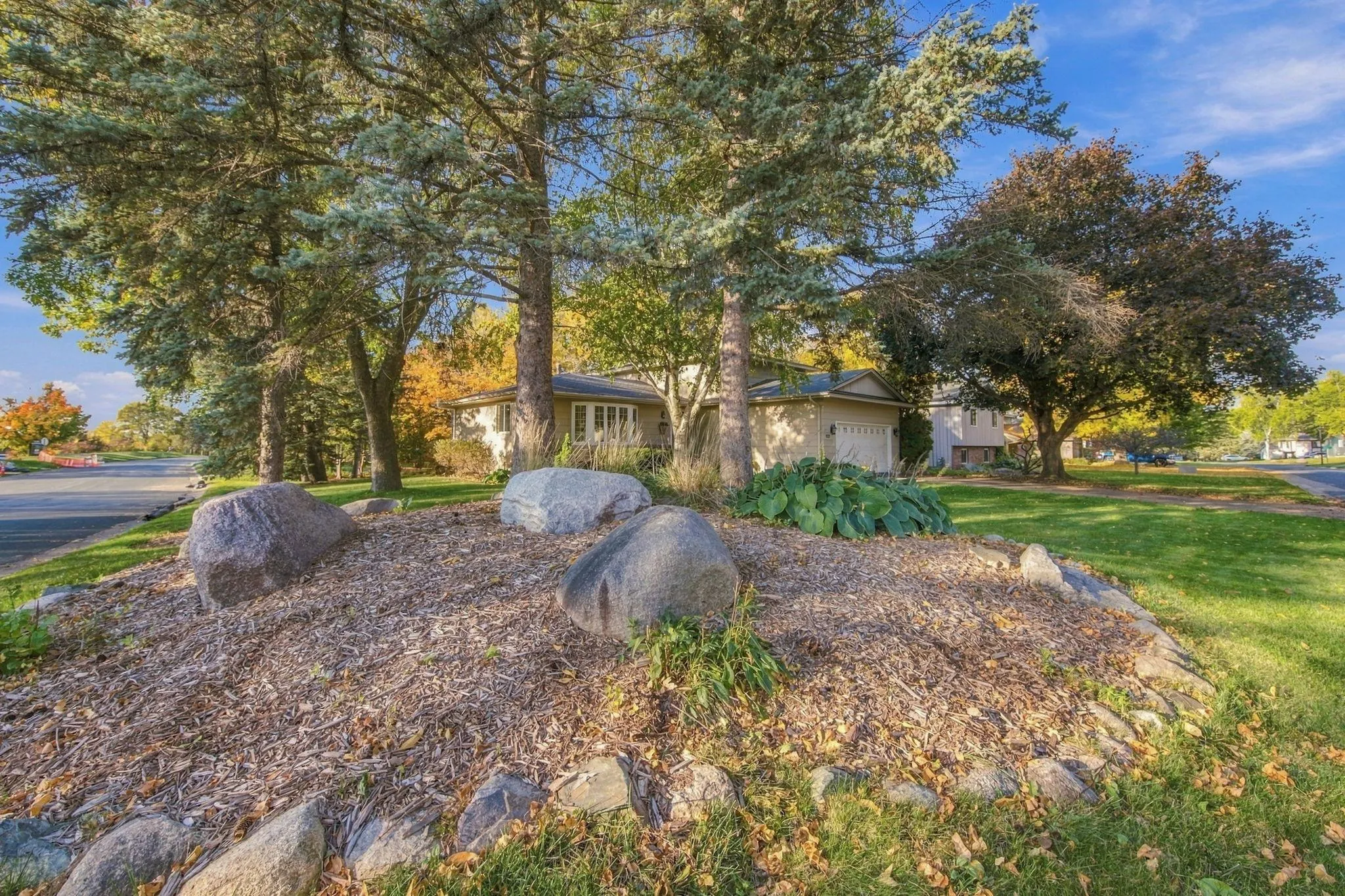 Photo 41 of 11115 Lanewood Circle