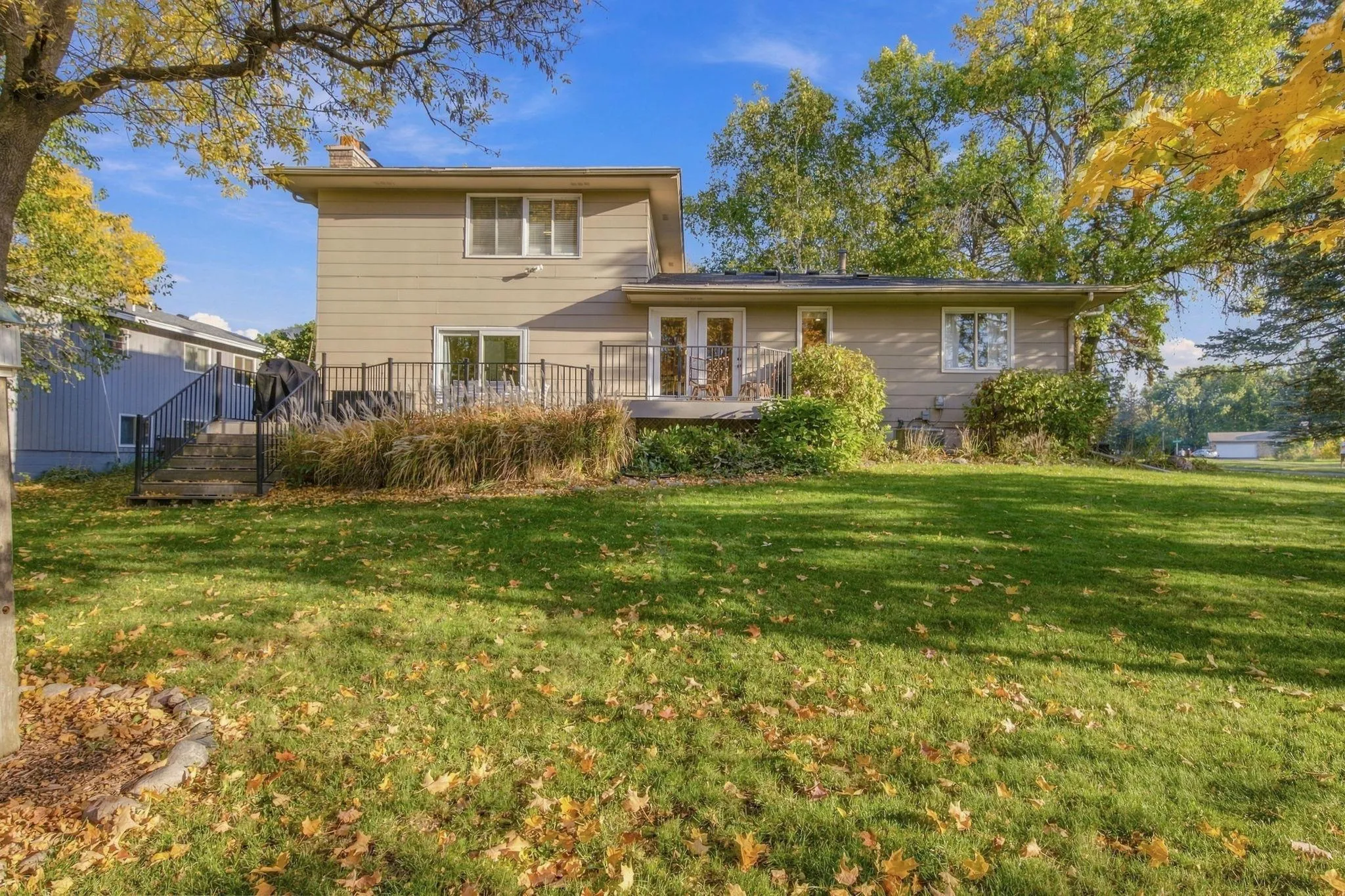 Photo 44 of 11115 Lanewood Circle