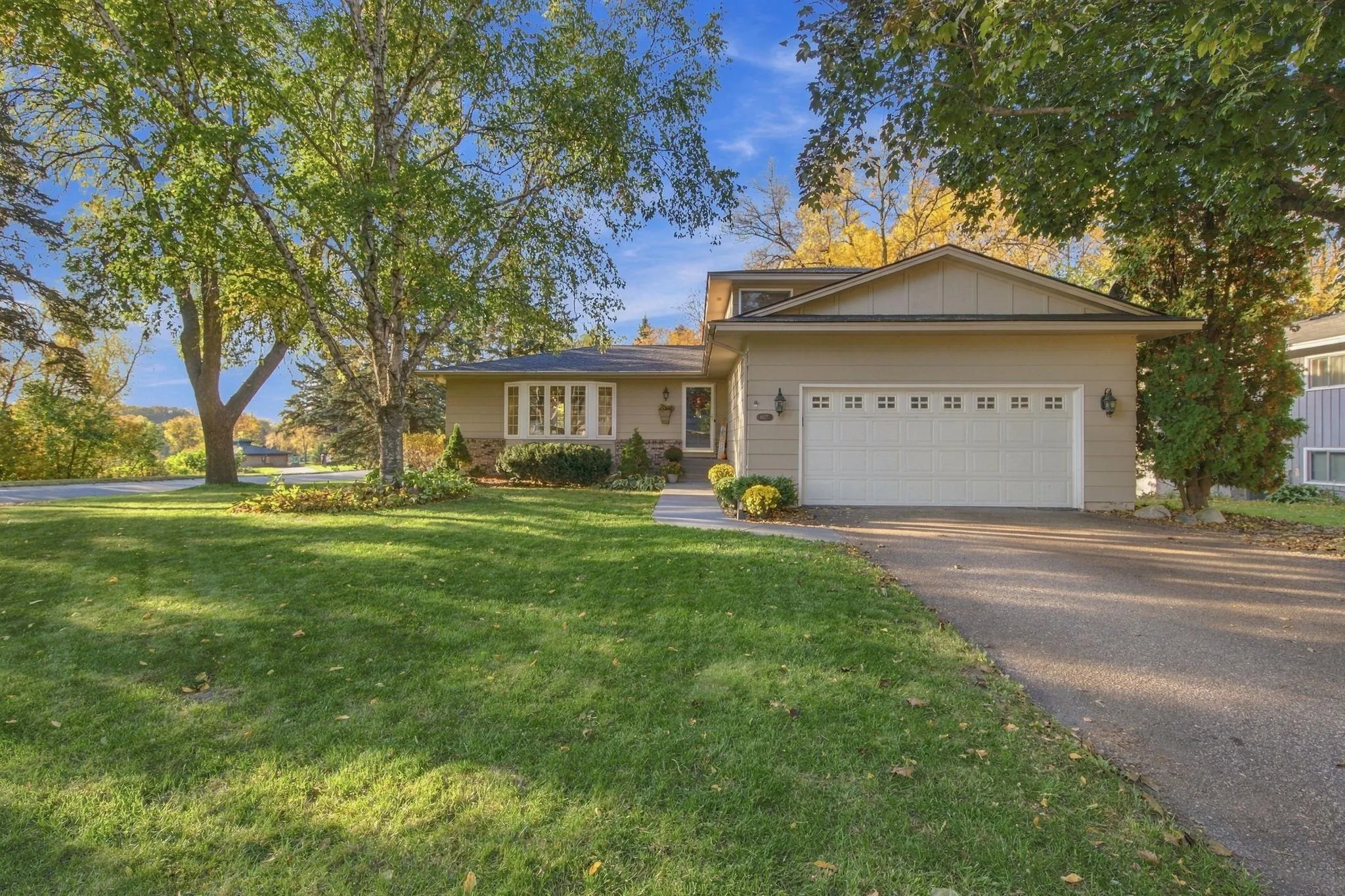 Photo 3 of 11115 Lanewood Circle