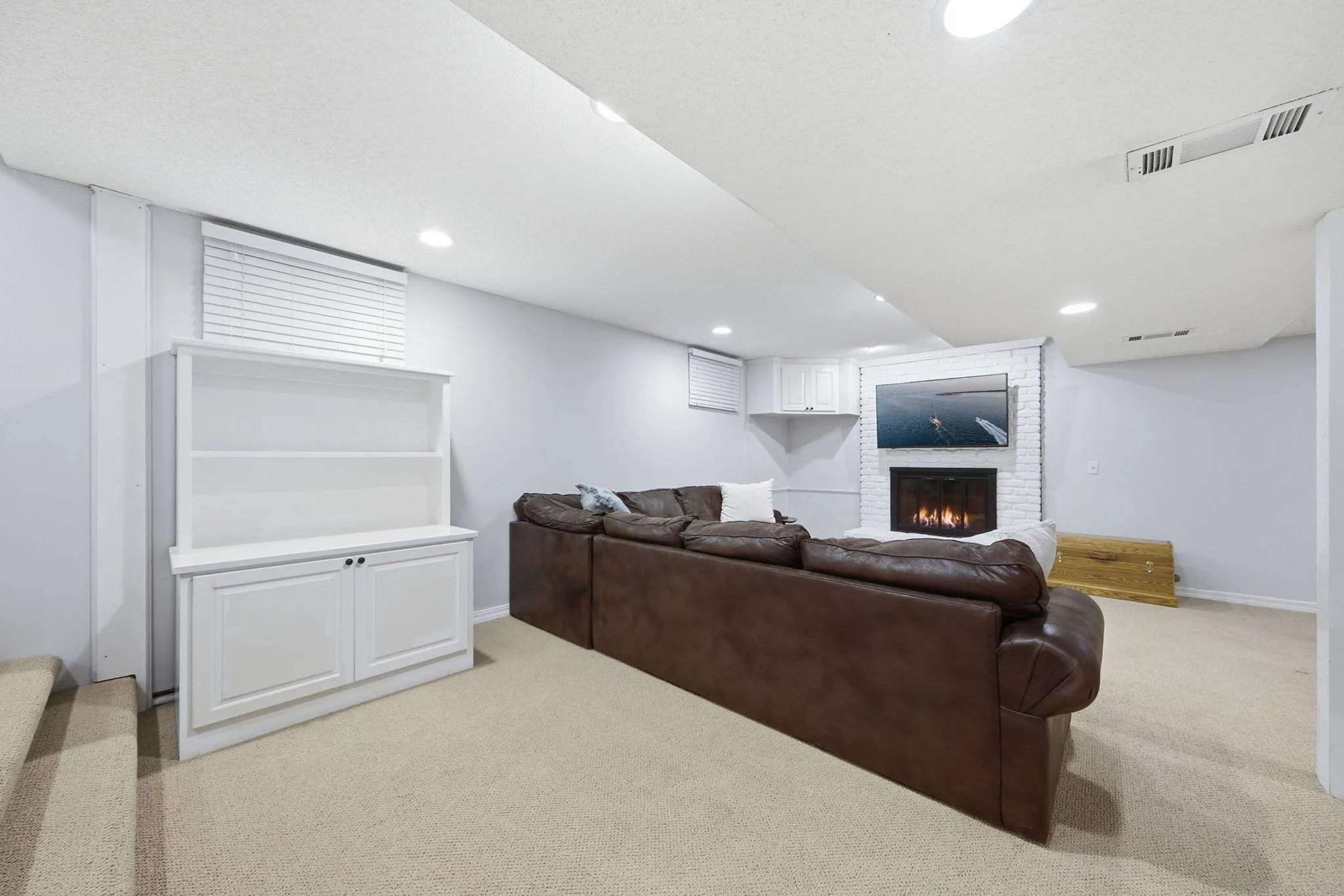 Photo 31 of 11115 Lanewood Circle