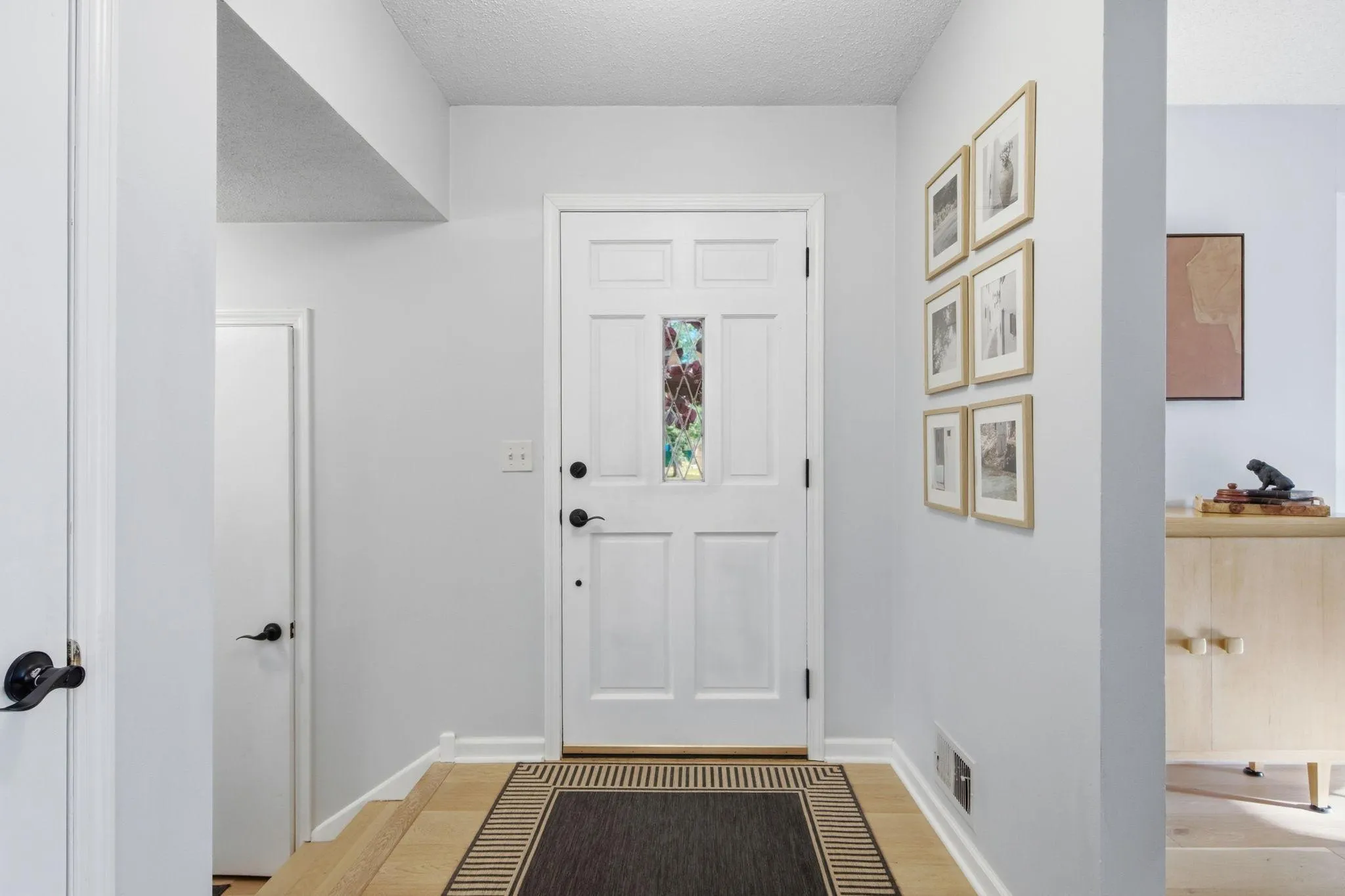 Photo 4 of 11115 Lanewood Circle