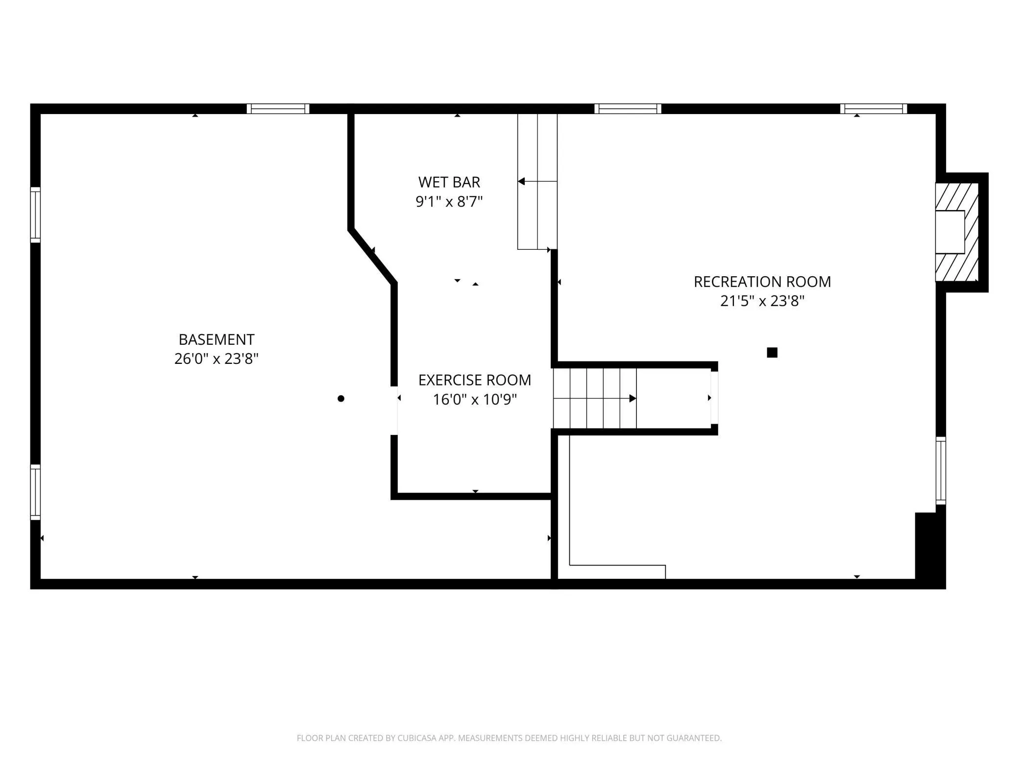 Photo 53 of 11115 Lanewood Circle