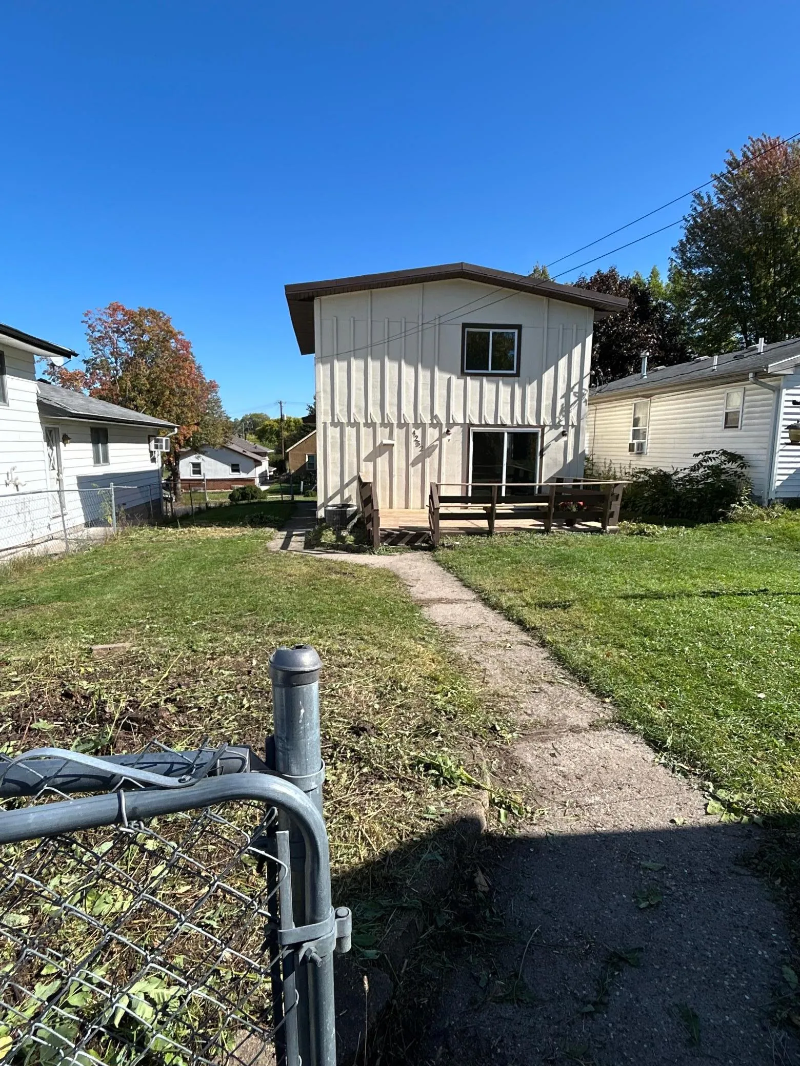 Photo 11 of 4252 Monroe Ne Street