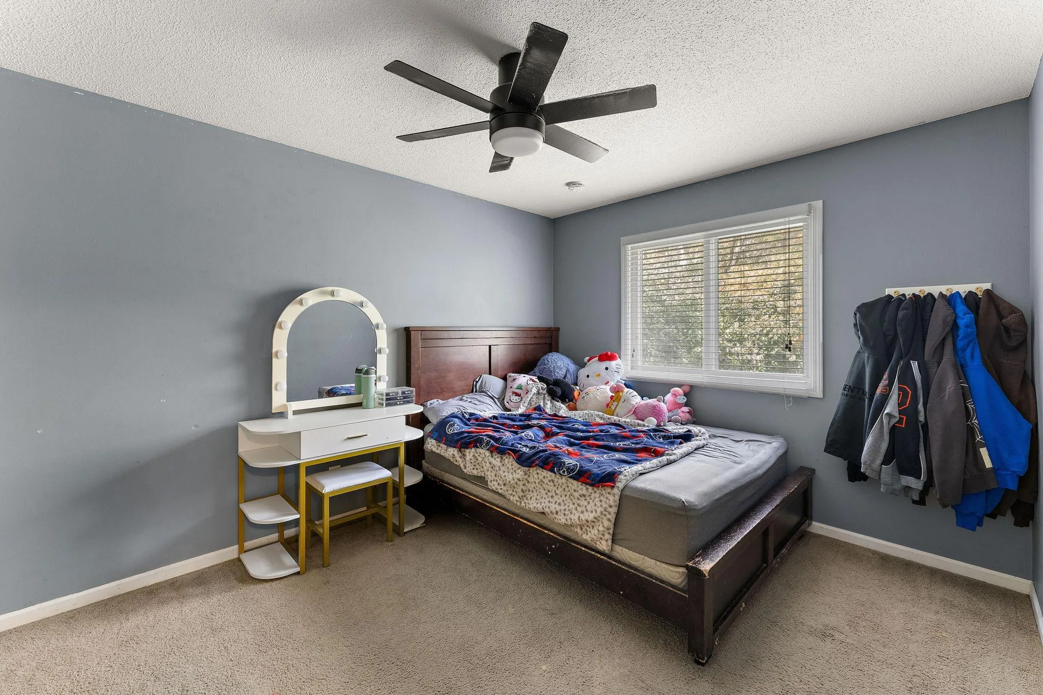Photo 16 of 475 Springhill Road