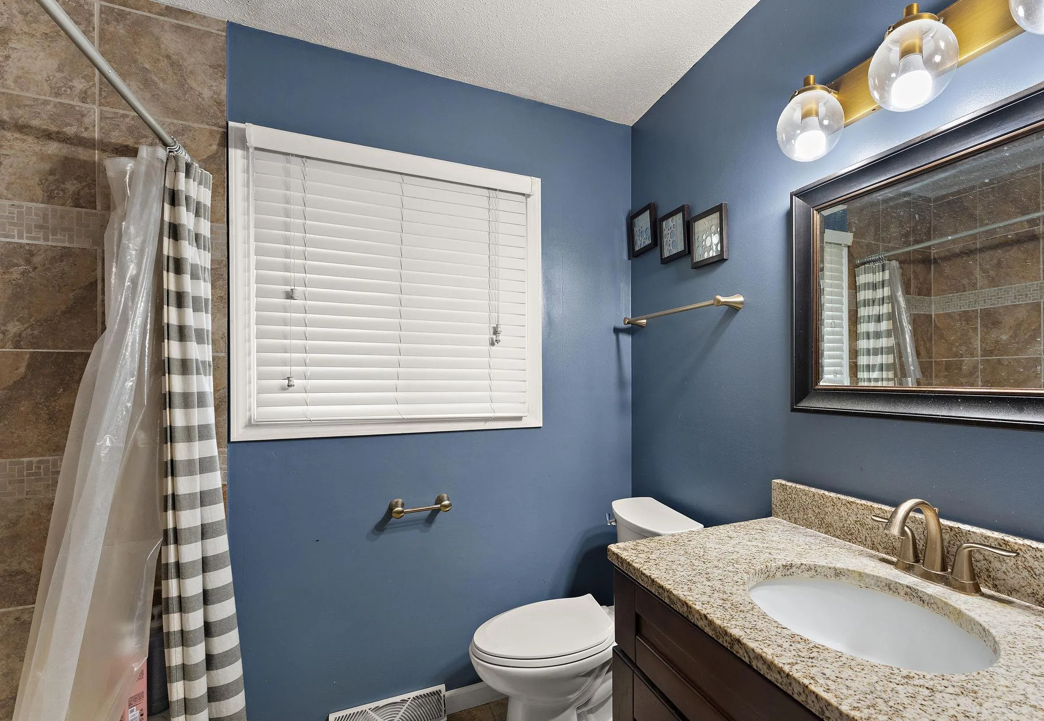 Photo 17 of 475 Springhill Road