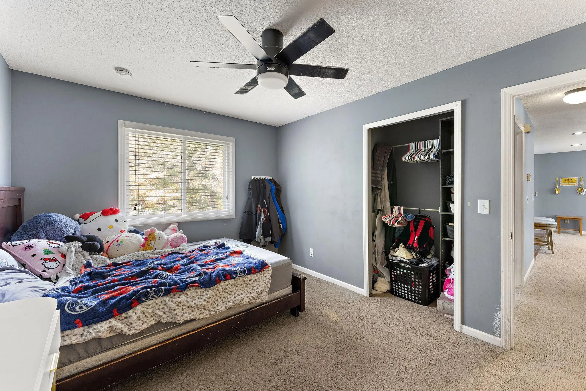 Photo 15 of 475 Springhill Road