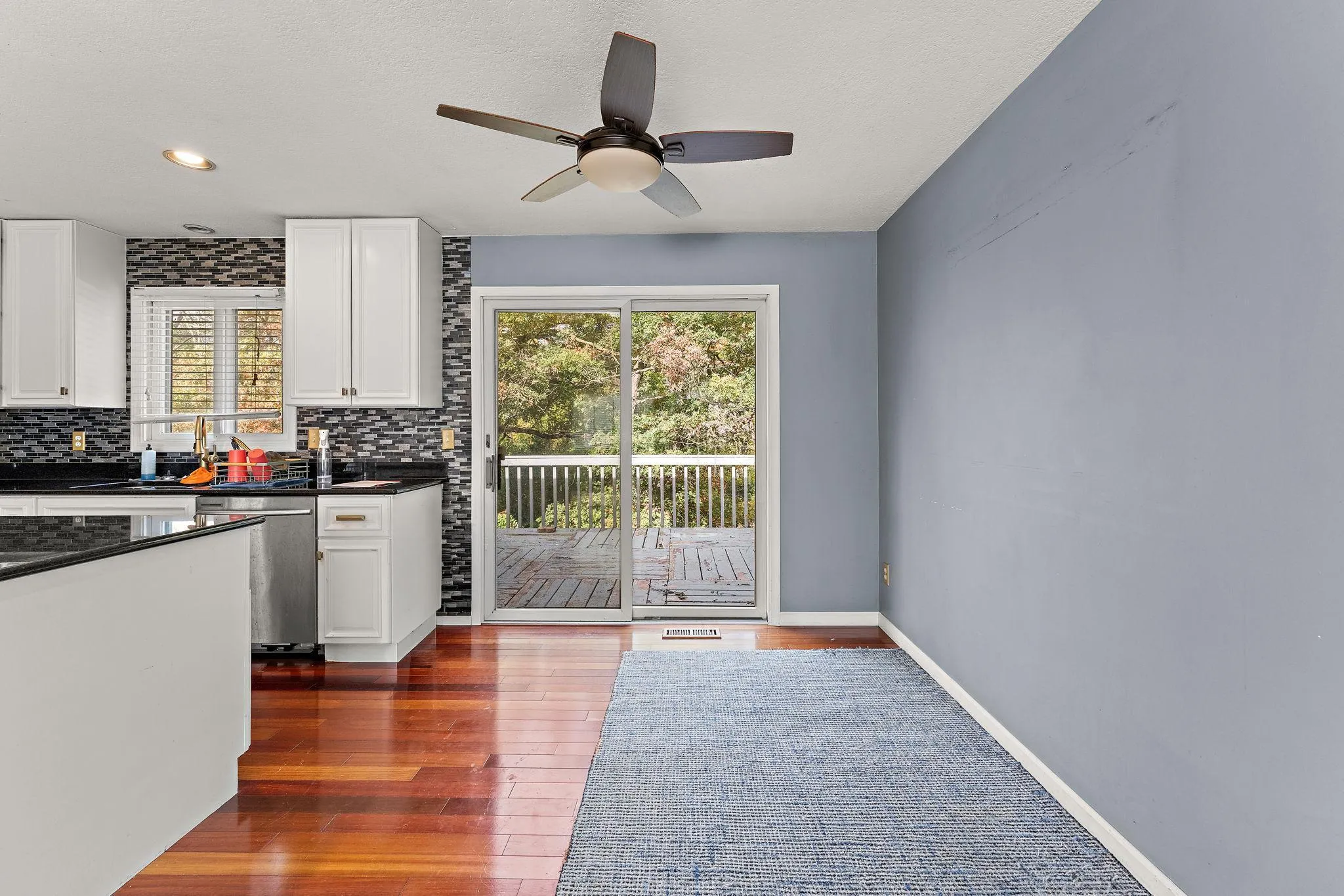 Photo 7 of 475 Springhill Road