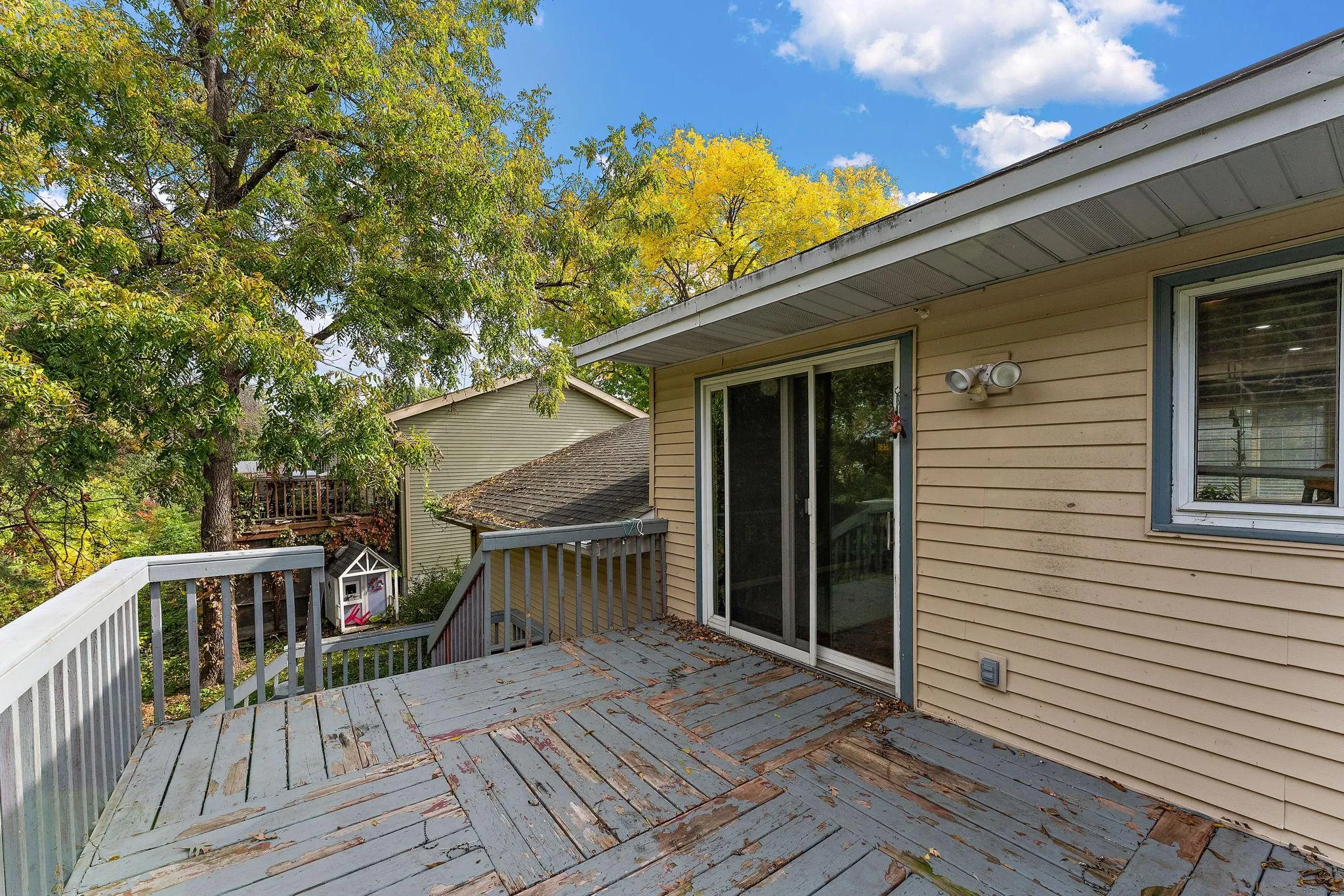 Photo 30 of 475 Springhill Road