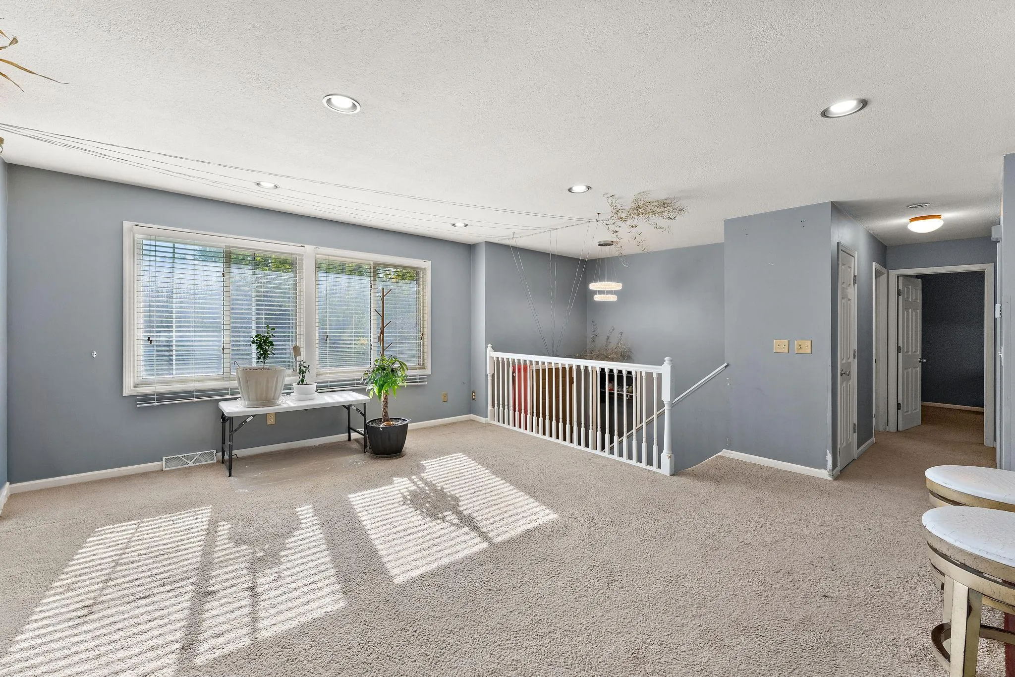 Photo 5 of 475 Springhill Road