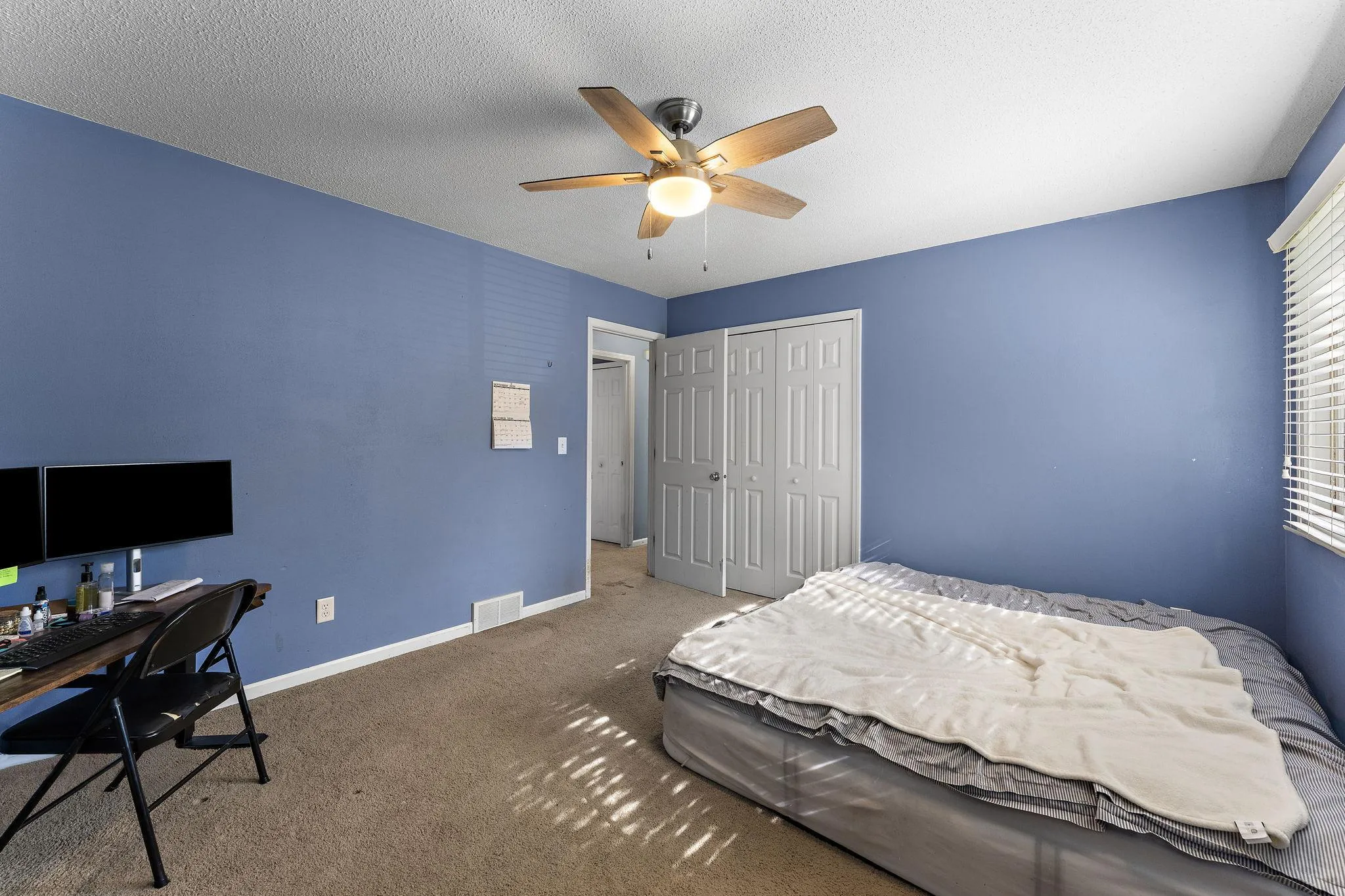 Photo 14 of 475 Springhill Road