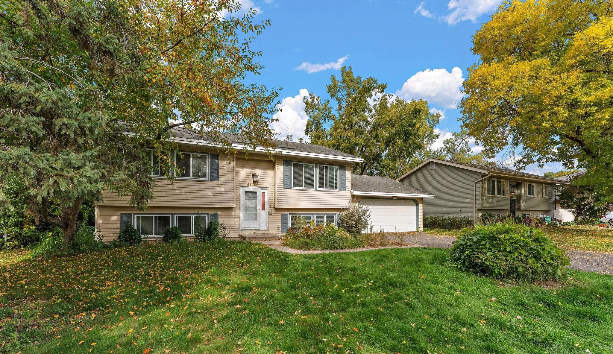 Photo 3 of 475 Springhill Road