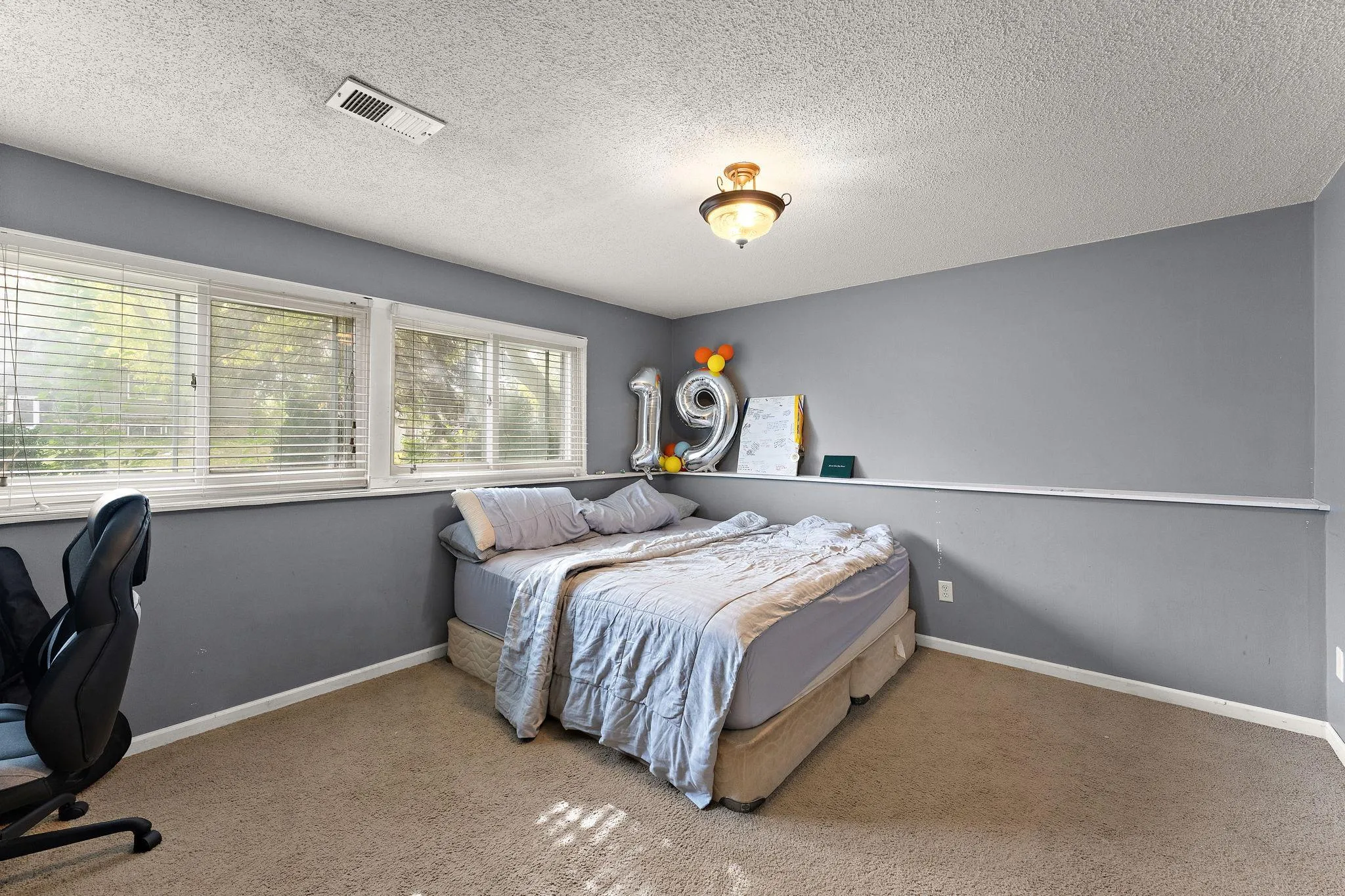 Photo 19 of 475 Springhill Road