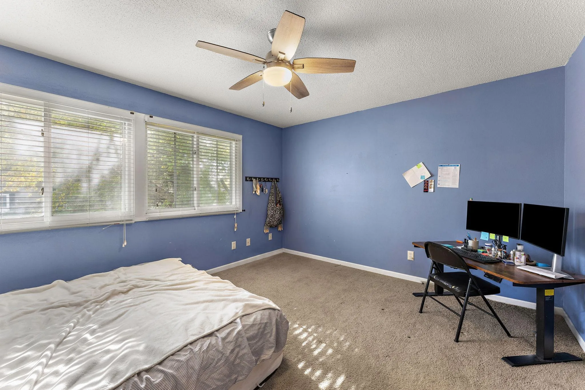 Photo 13 of 475 Springhill Road