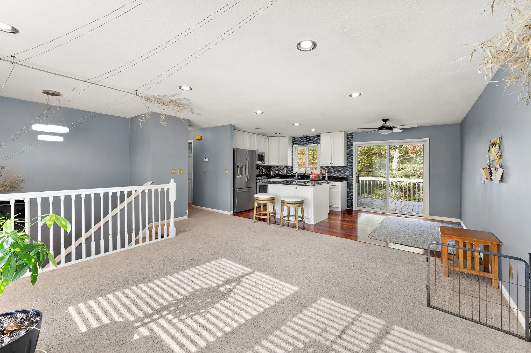 Photo 6 of 475 Springhill Road