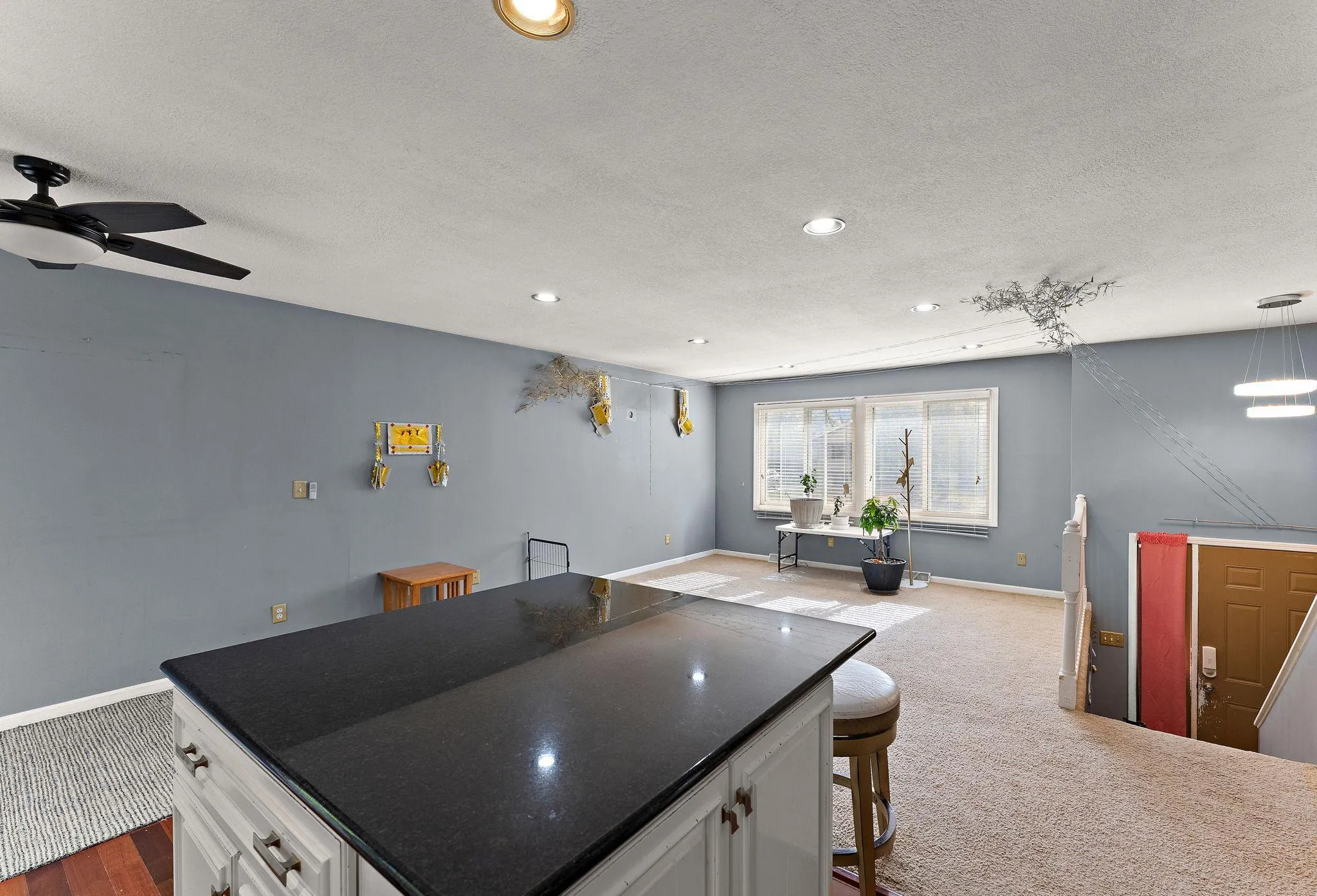 Photo 12 of 475 Springhill Road