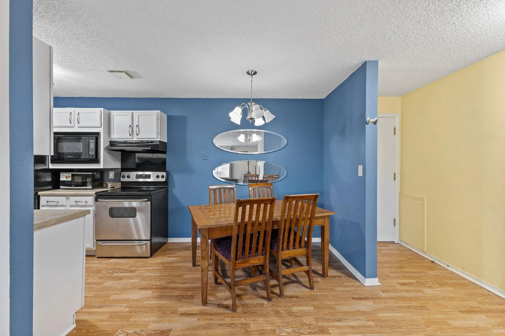 Photo 6 of 4 Pine Tree Drive Unit 314