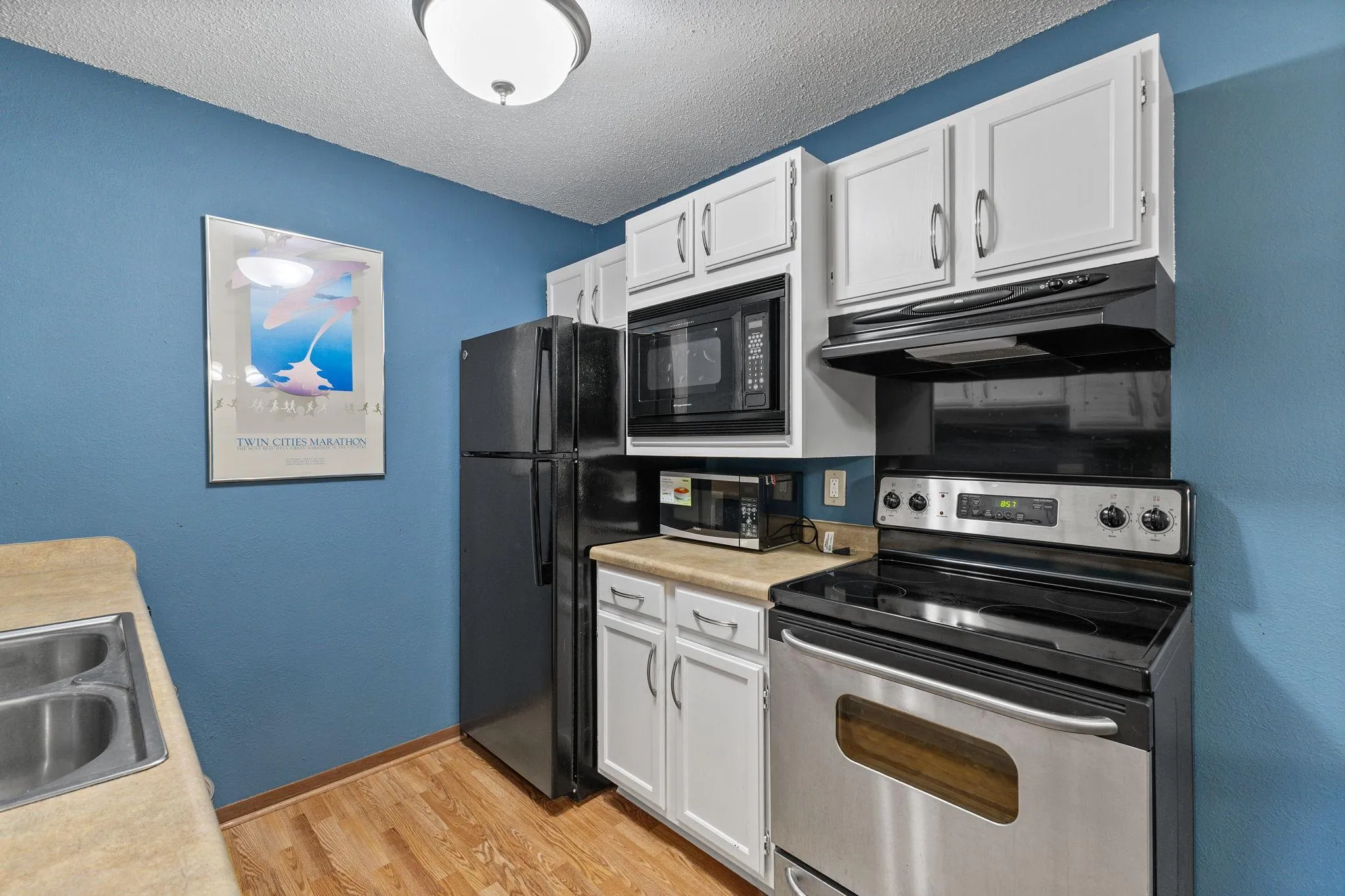Photo 8 of 4 Pine Tree Drive Unit 314