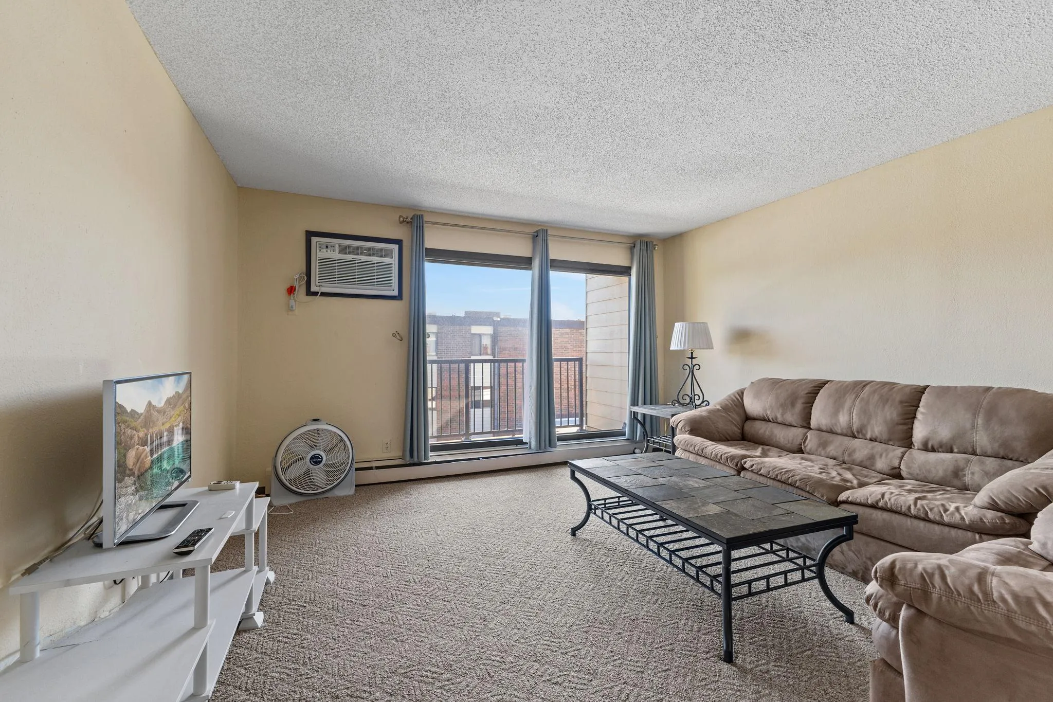 Photo 12 of 4 Pine Tree Drive Unit 314
