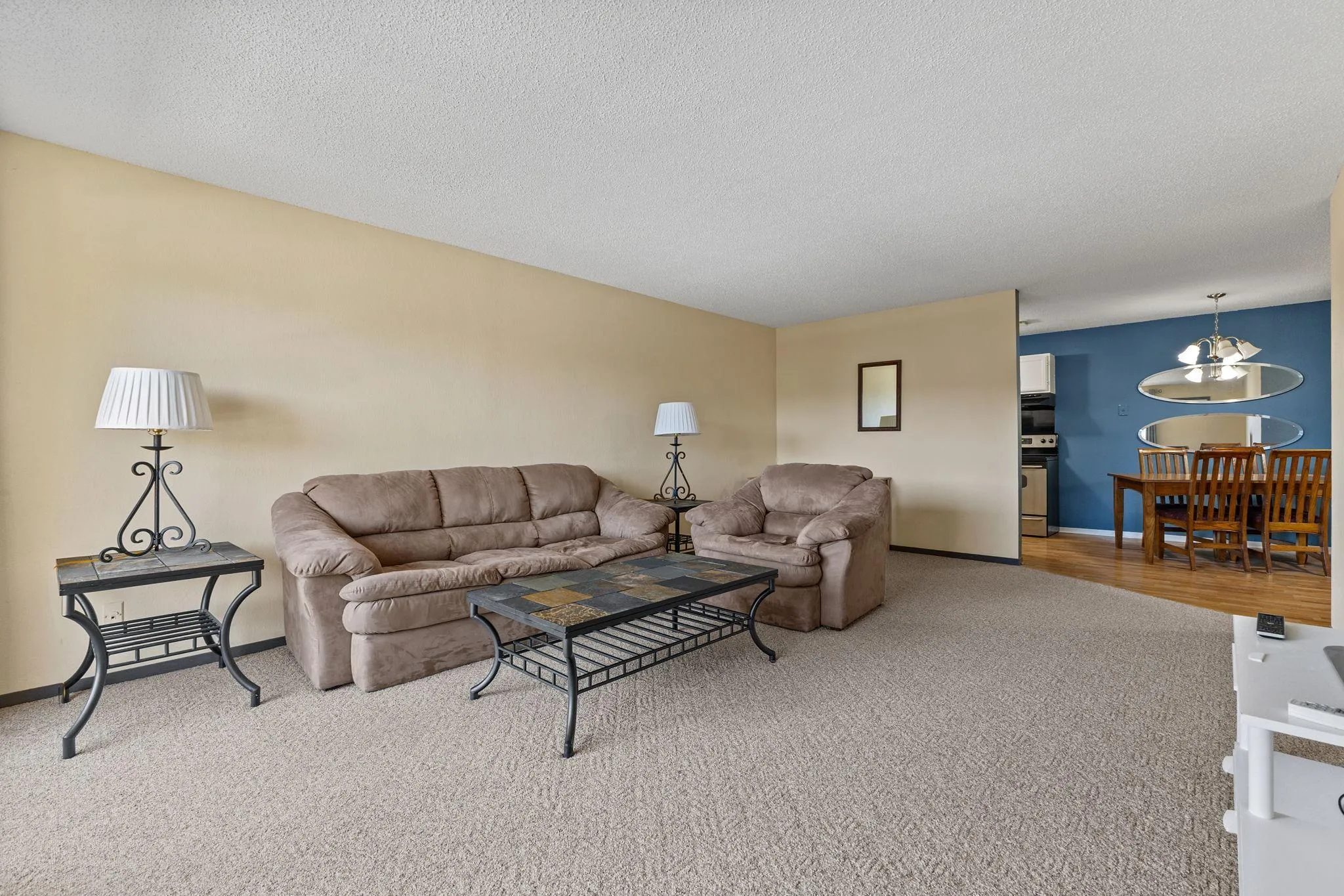 Photo 13 of 4 Pine Tree Drive Unit 314
